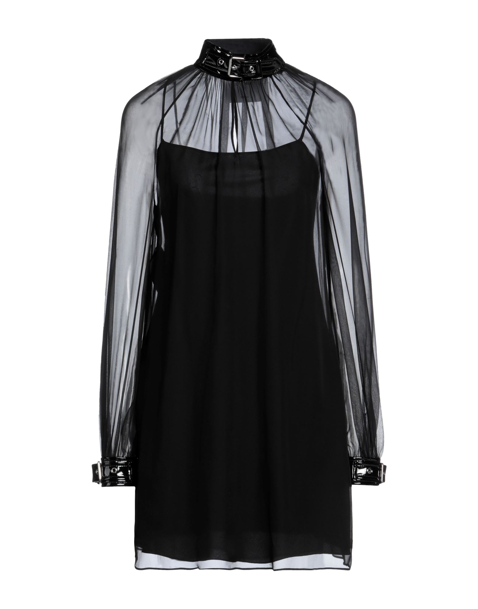 MOSCHINO MOSCHINO ΦΟΡΕΜΑΤΑ Μίνι φόρεμα