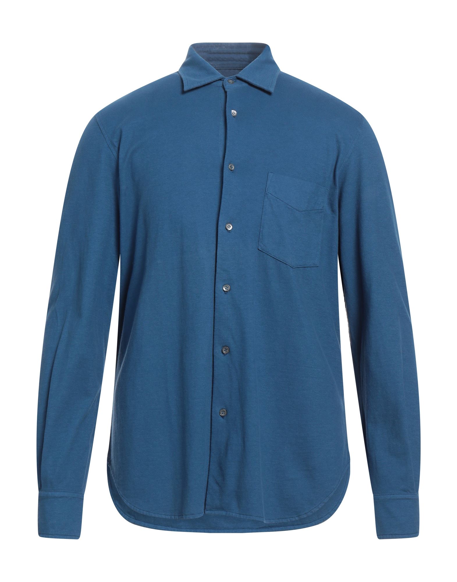  Aspesi - Tops - Hemden - On Yoox.com 