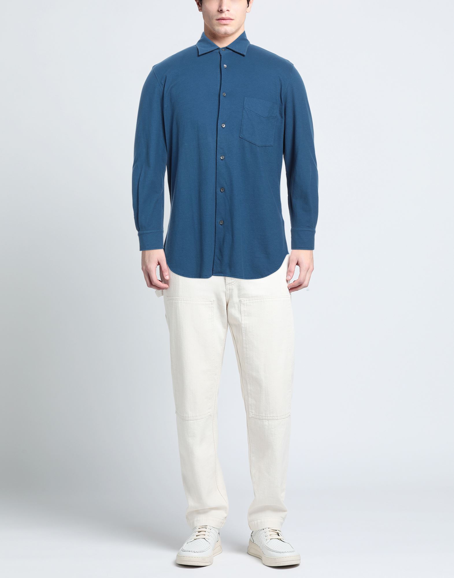  Aspesi - Tops - Hemden - On Yoox.com 