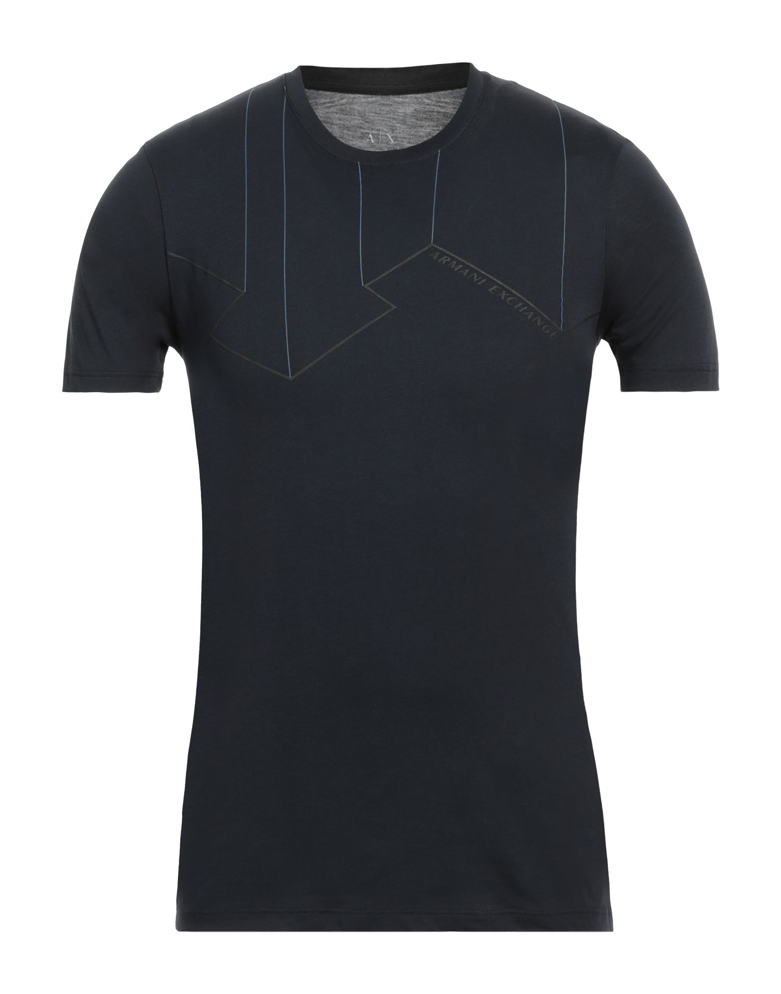 アルマーニ エクスチェンジ(ARMANI EXCHANGE) メンズTシャツ