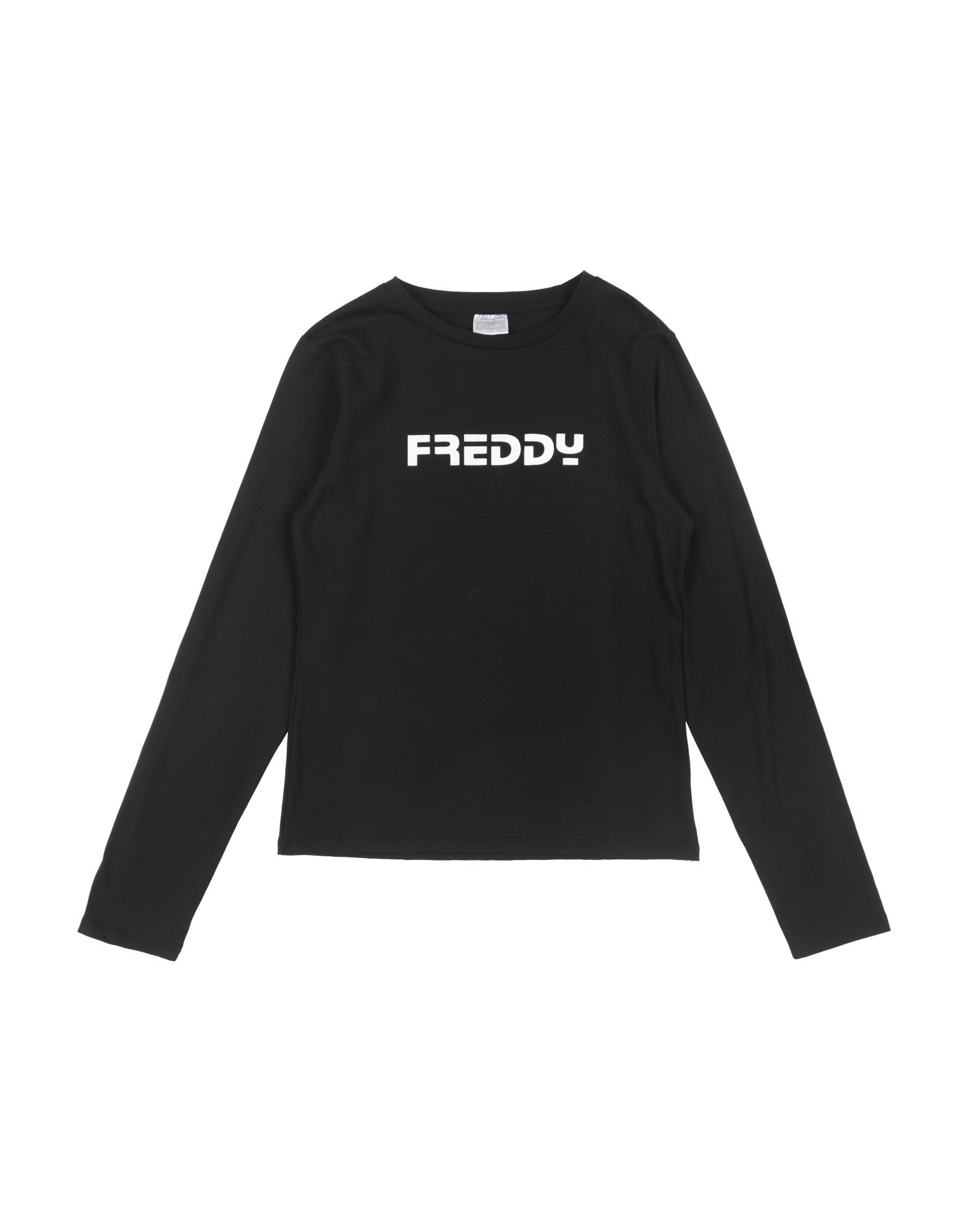 FREDDY ΜΠΛΟΥΖΑΚΙΑ T-shirt