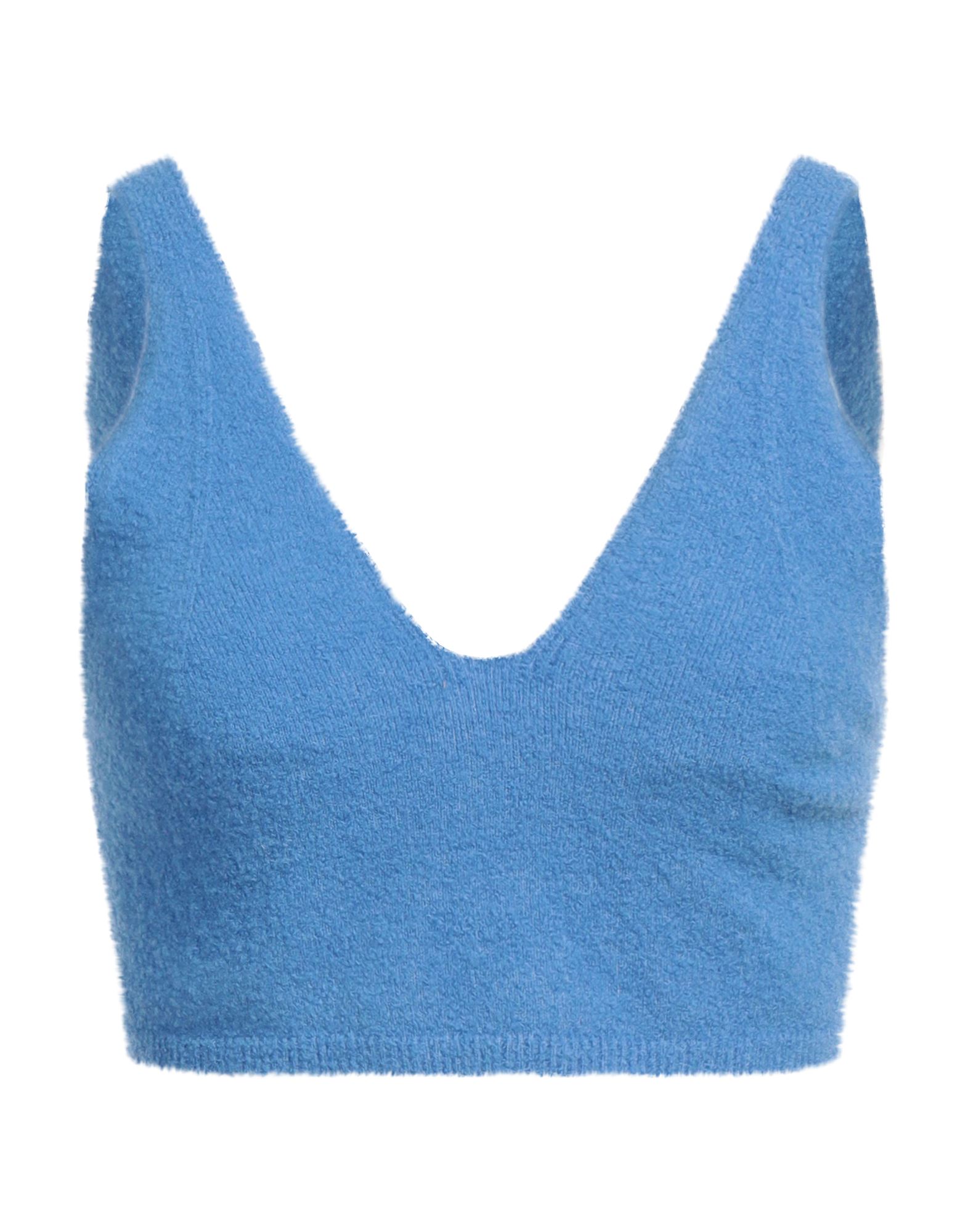  Nanushka - Tops - Tops - On Yoox.com 