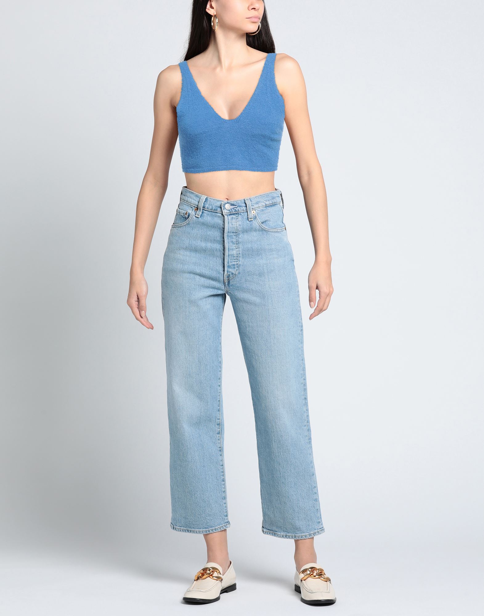  Nanushka - Tops - Tops - On Yoox.com 