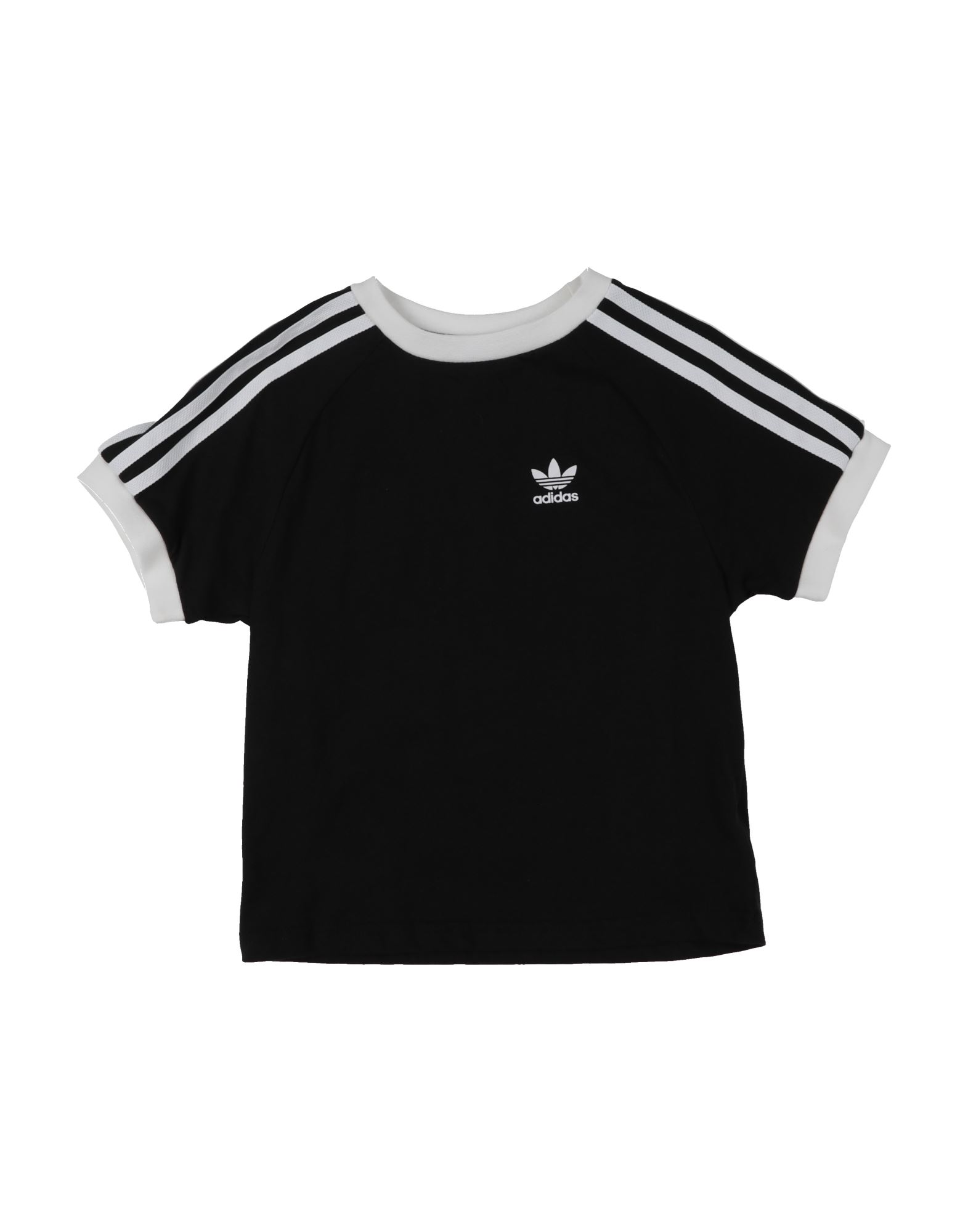 ADIDAS ORIGINALS ΜΠΛΟΥΖΑΚΙΑ T-shirt