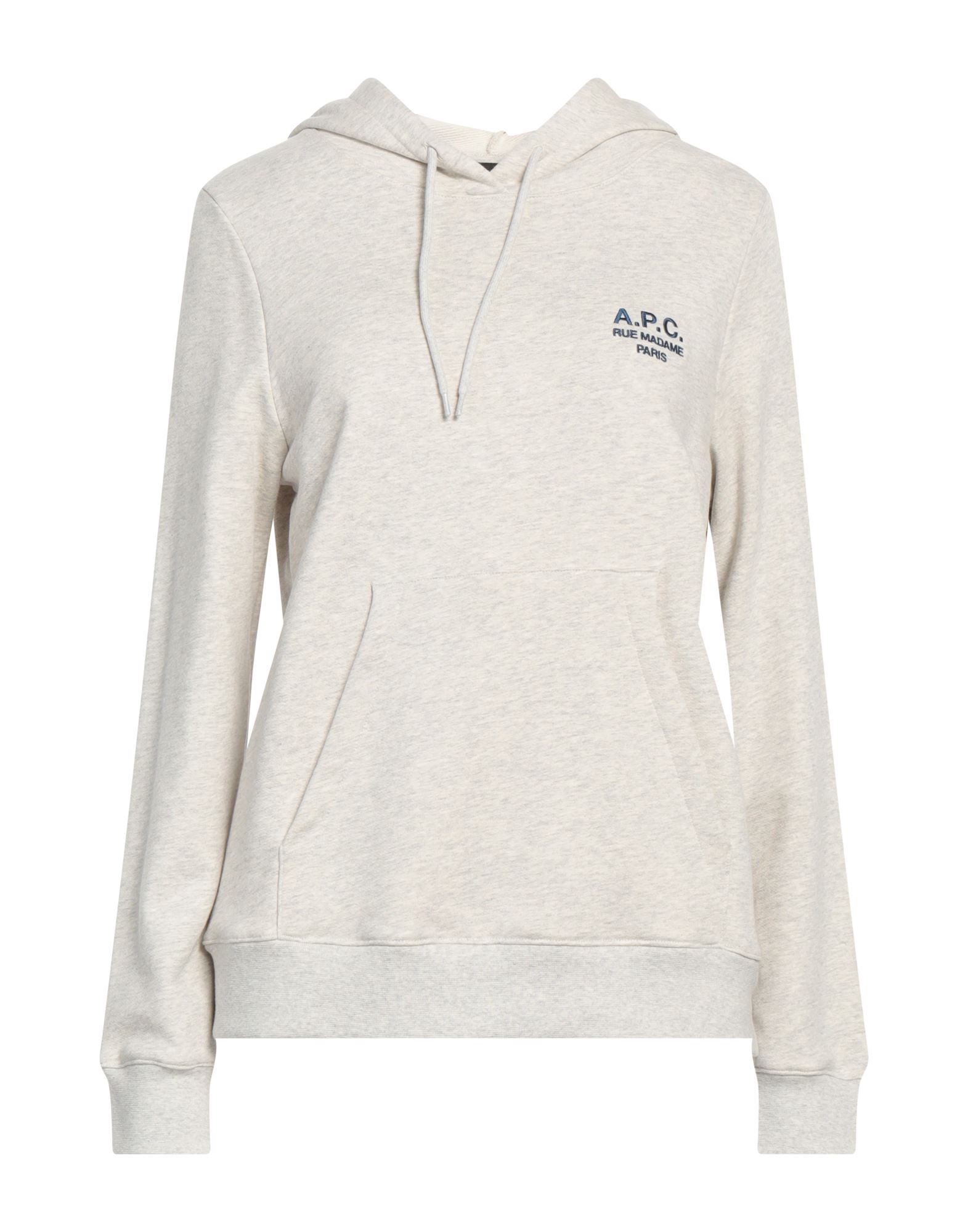  A.p.c. - Tops - Sweatshirts - On Yoox.com 