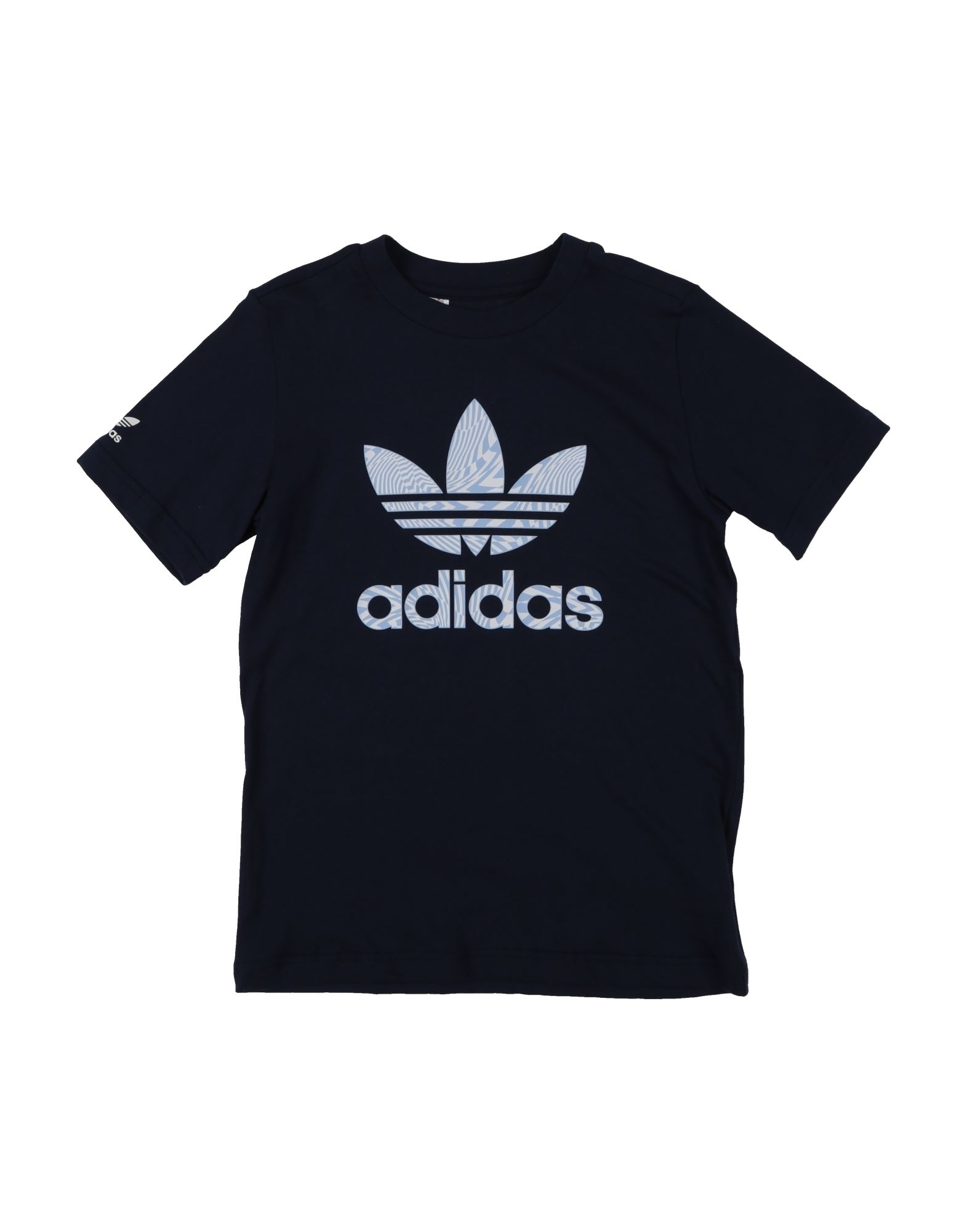 ADIDAS ORIGINALS ΜΠΛΟΥΖΑΚΙΑ T-shirt