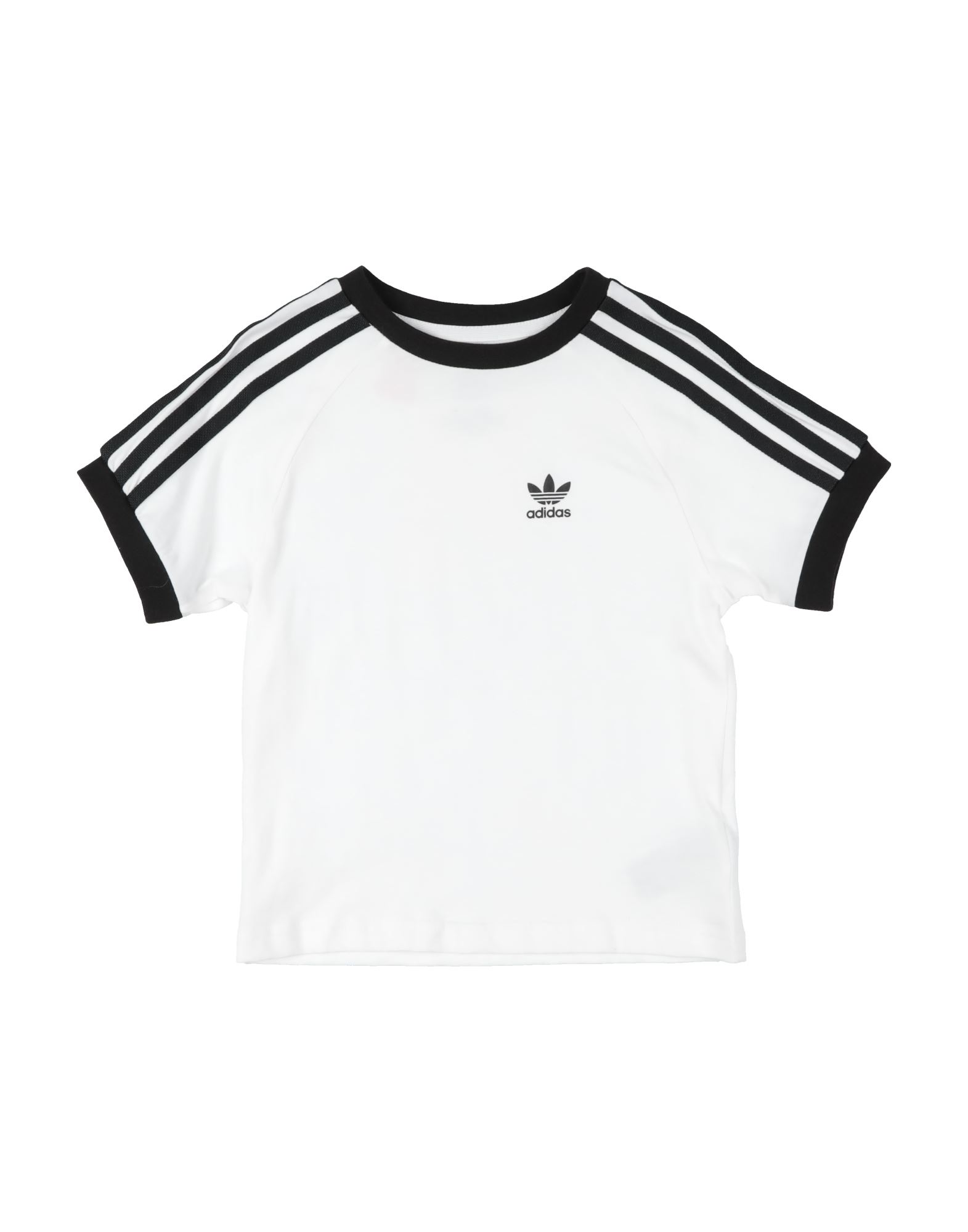 ADIDAS ORIGINALS ΜΠΛΟΥΖΑΚΙΑ T-shirt