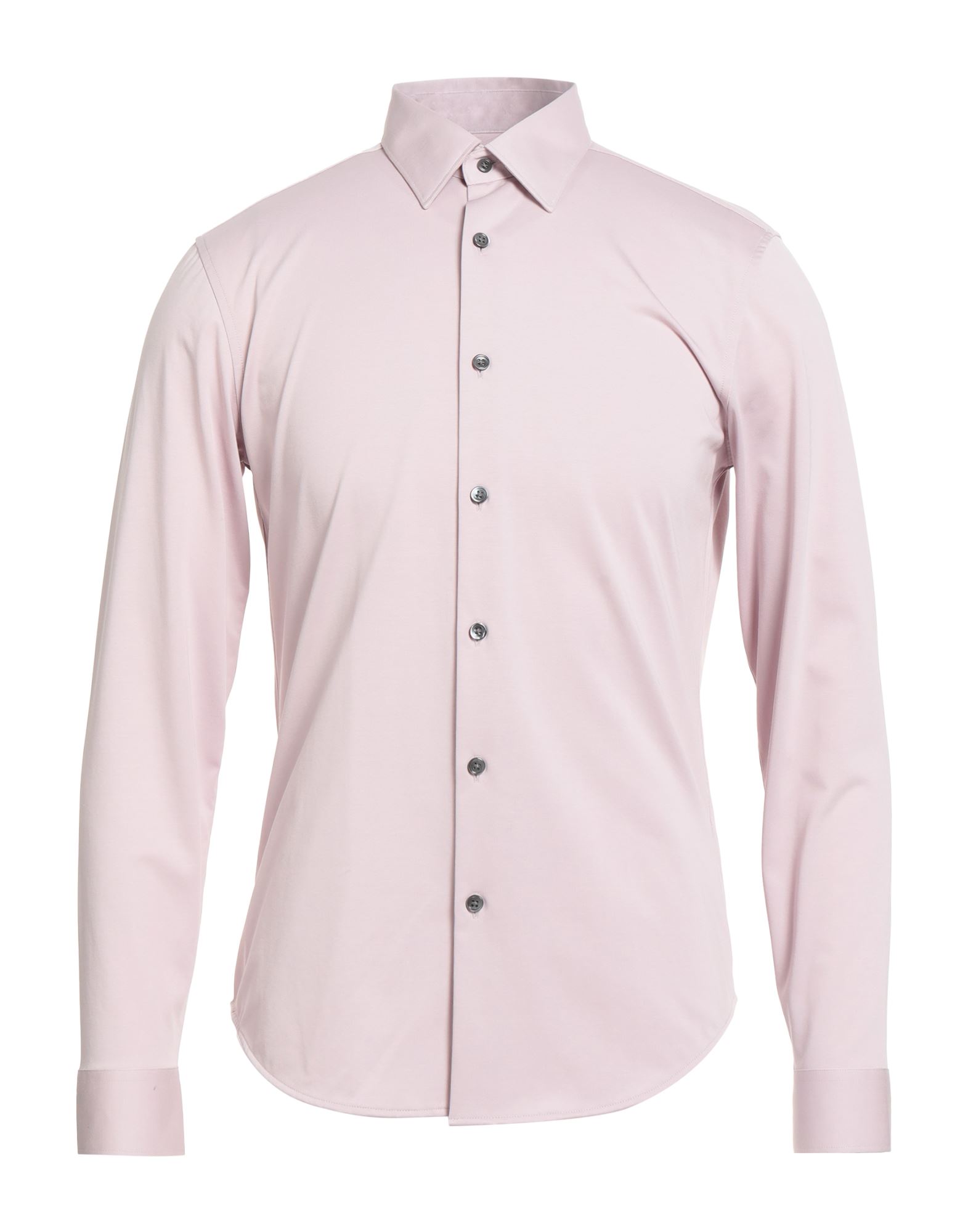  Theory - Tops - Hemden - On Yoox.com 