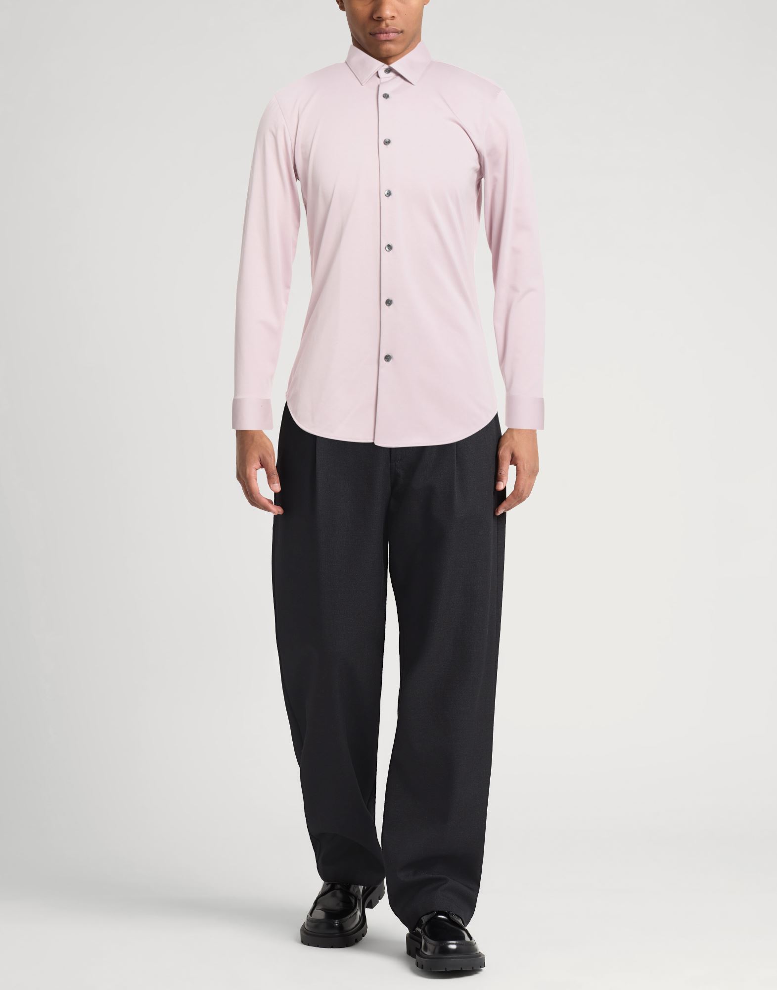  Theory - Tops - Hemden - On Yoox.com 