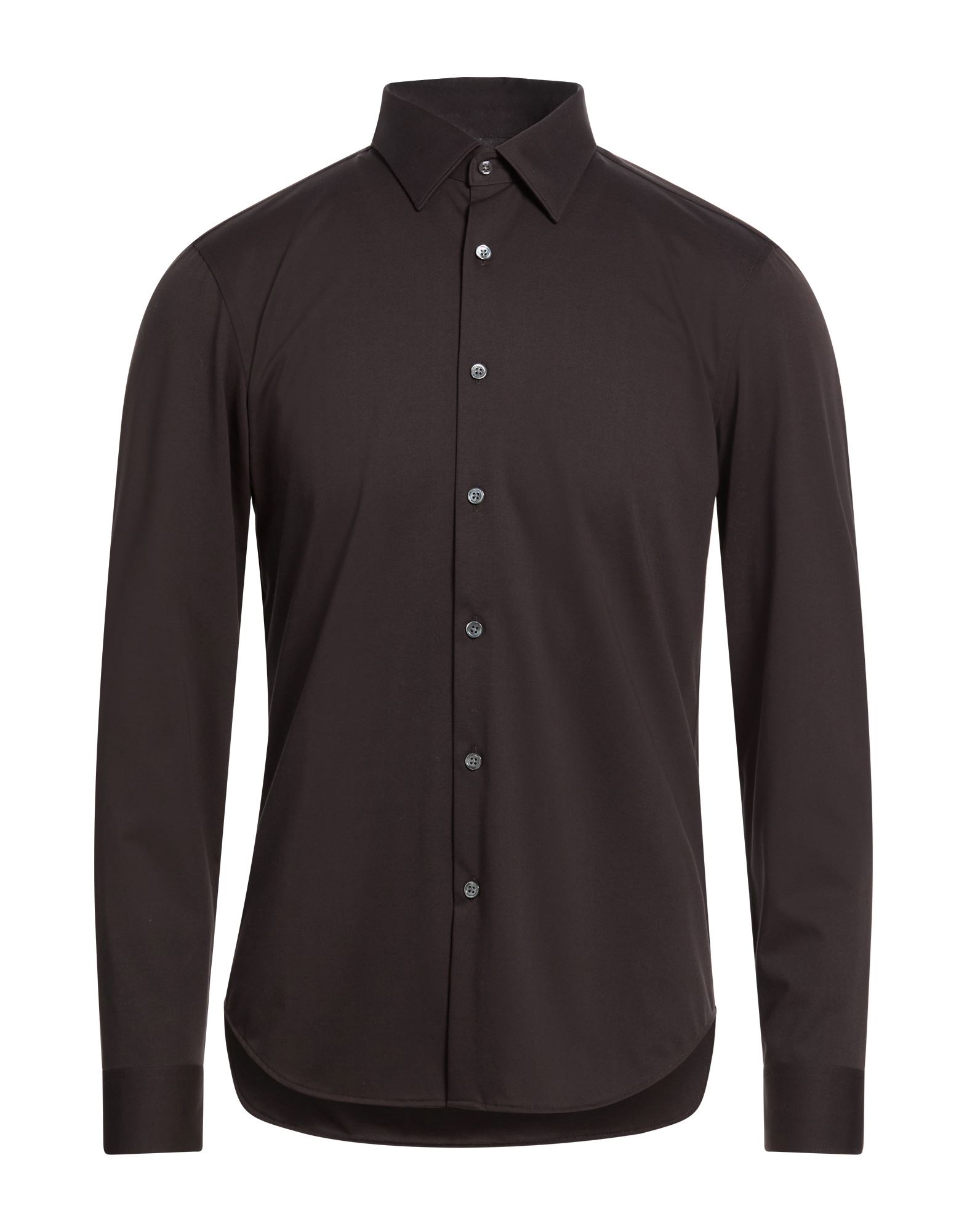  Theory - Tops - Hemden - On Yoox.com 
