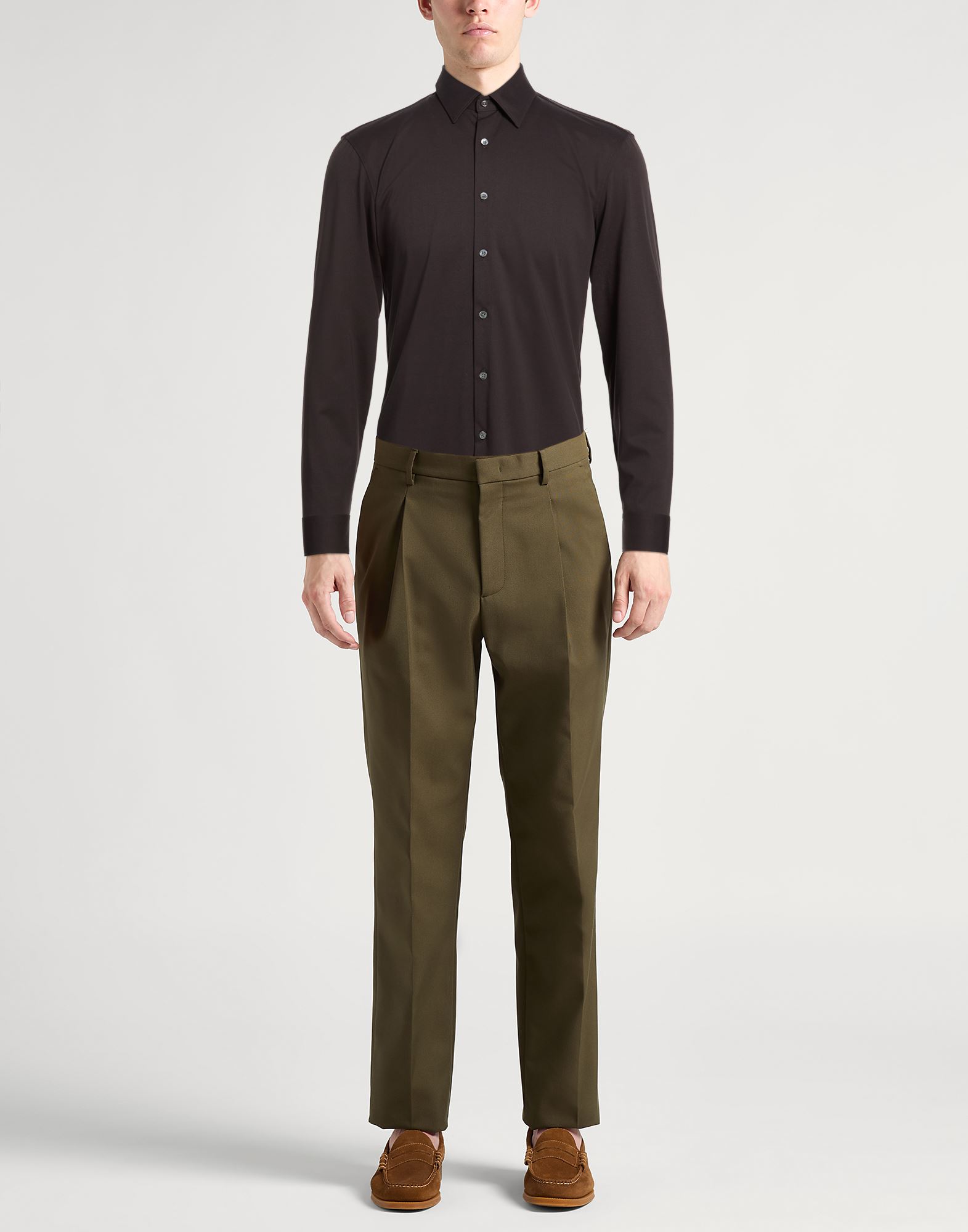  Theory - Tops - Hemden - On Yoox.com 