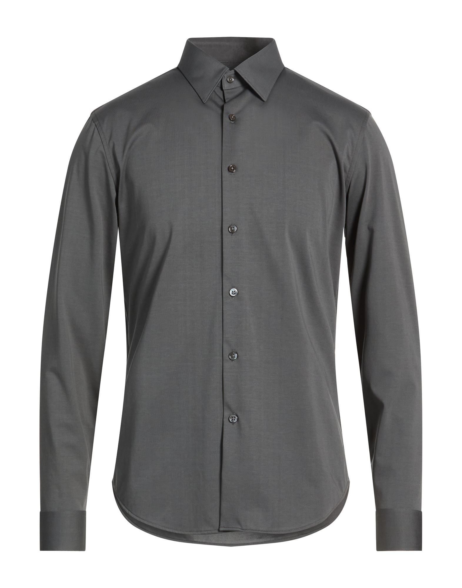  Theory - Tops - Hemden - On Yoox.com 