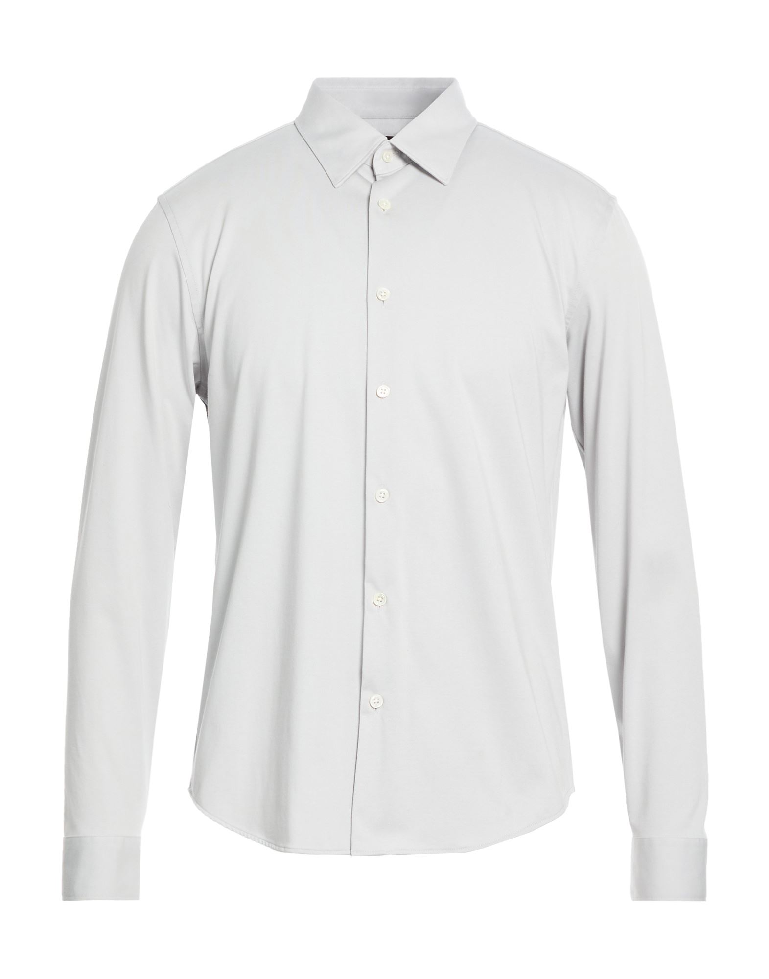  Theory - Tops - Hemden - On Yoox.com 