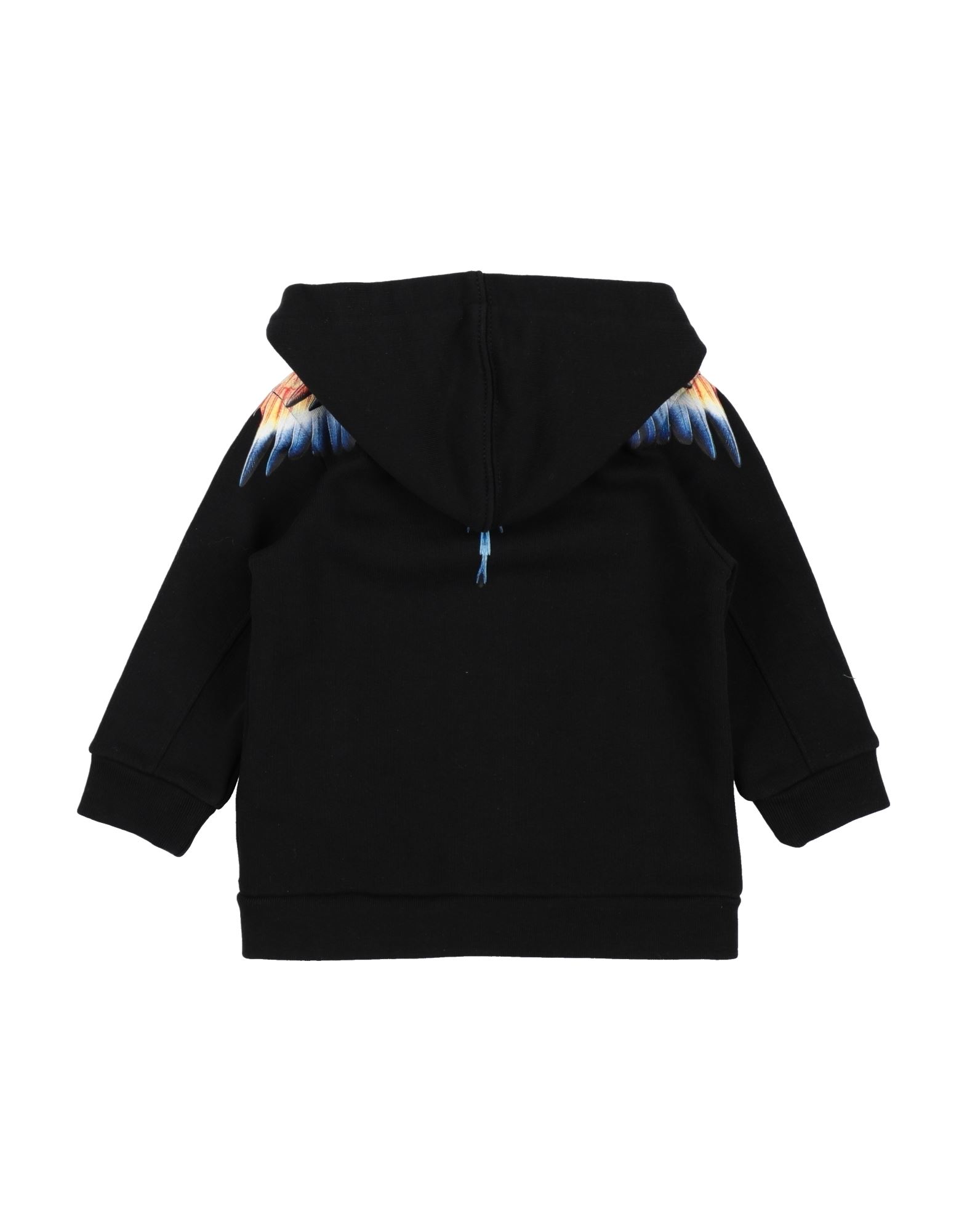  Marcelo Burlon - Tops - Sweatshirts - On Yoox.com 