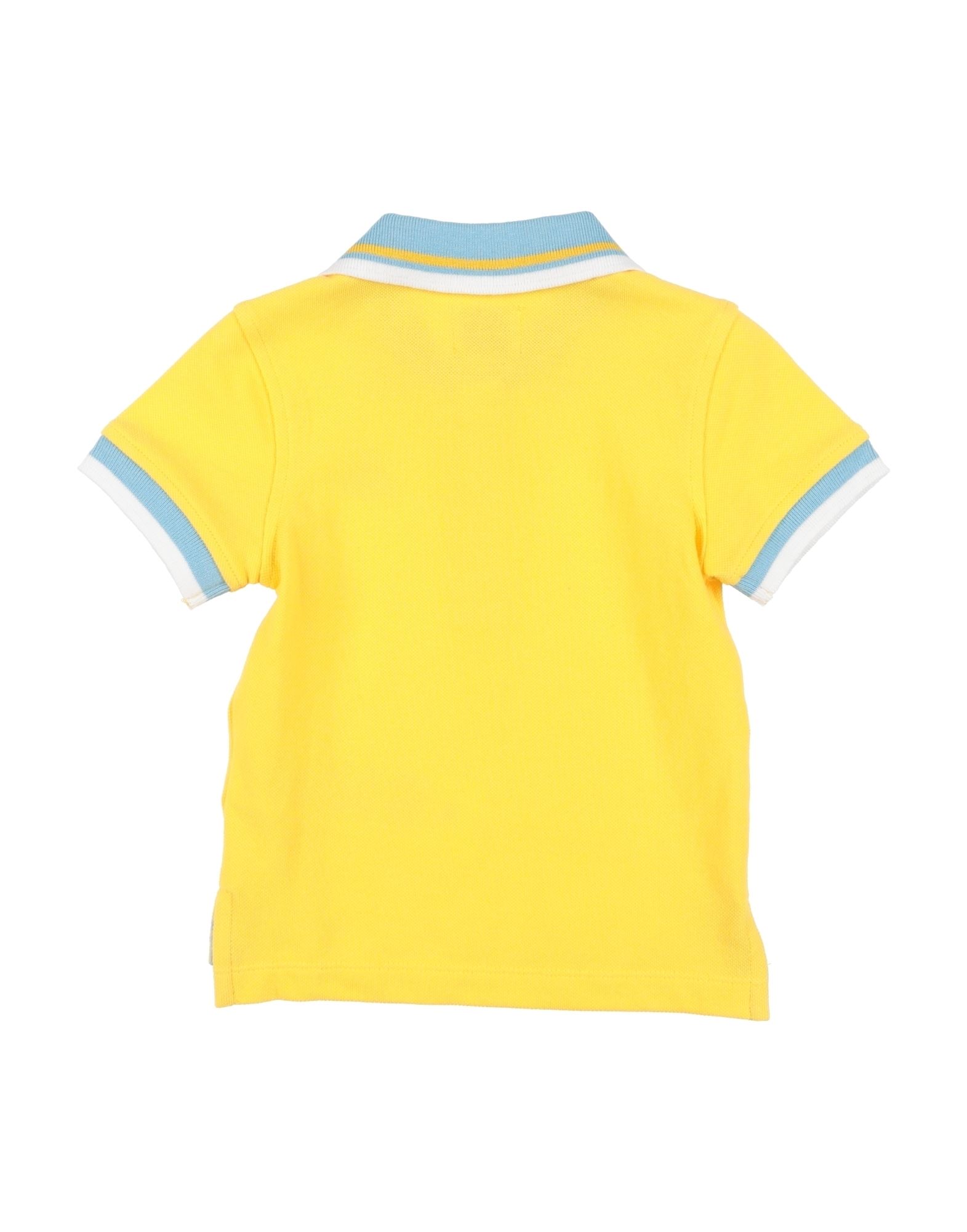  Peuterey - Tops - Poloshirts - On Yoox.com 