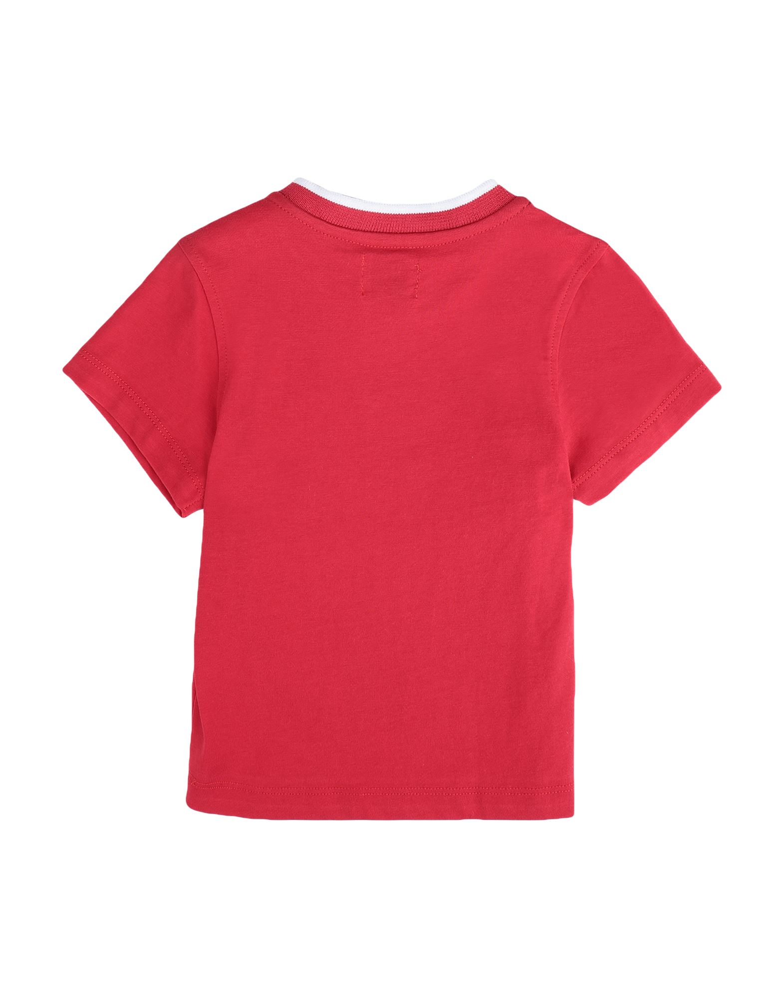  Peuterey - Camisetas Y Tops - Camisetas - On Yoox.com 