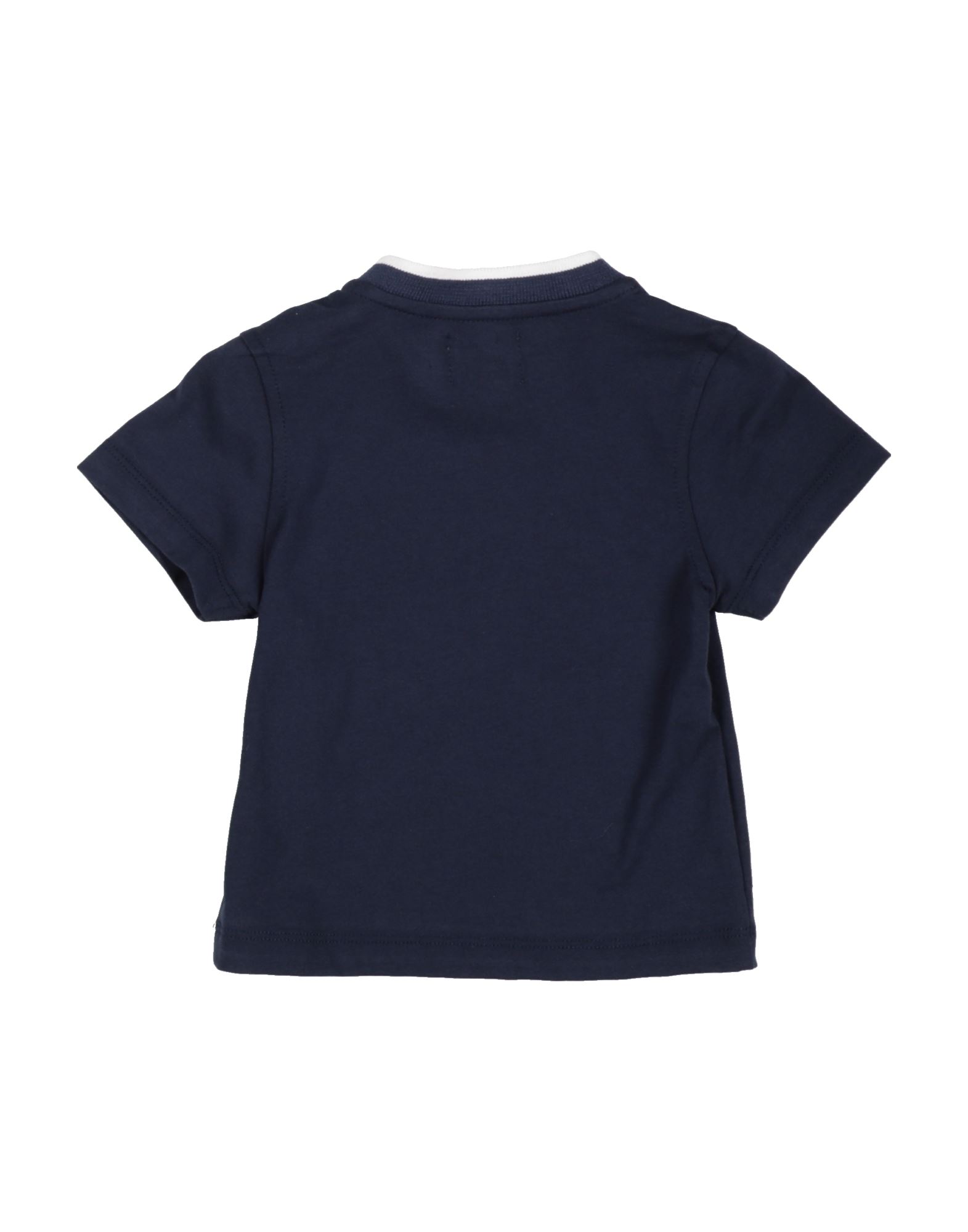  Peuterey - Camisetas Y Tops - Camisetas - On Yoox.com 