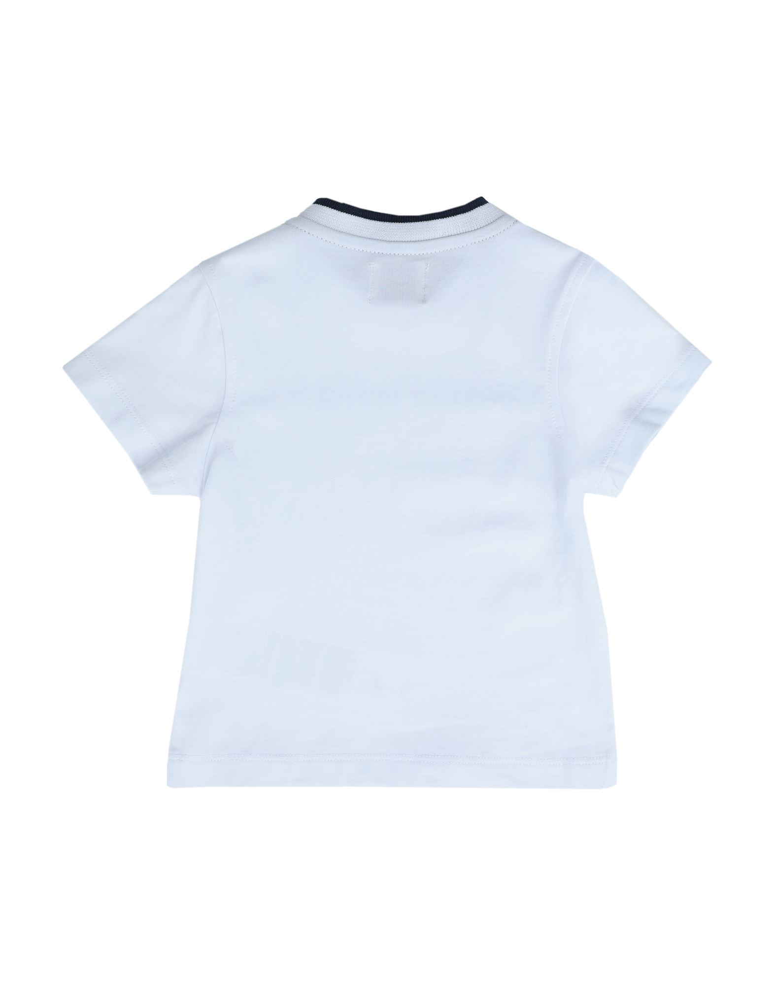  Peuterey - Camisetas Y Tops - Camisetas - On Yoox.com 