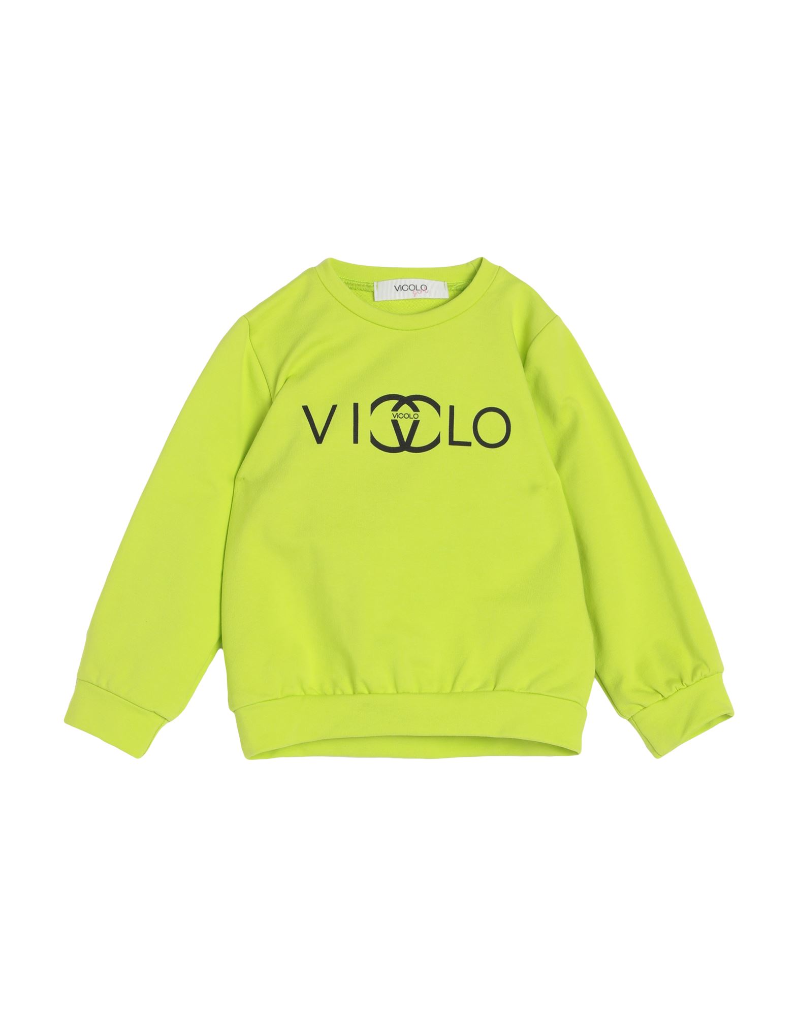  Vicolo - Tops - Sweatshirts - On Yoox.com 