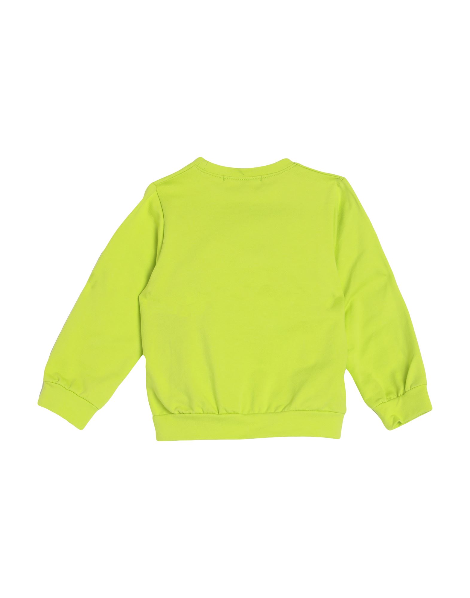  Vicolo - Tops - Sweatshirts - On Yoox.com 