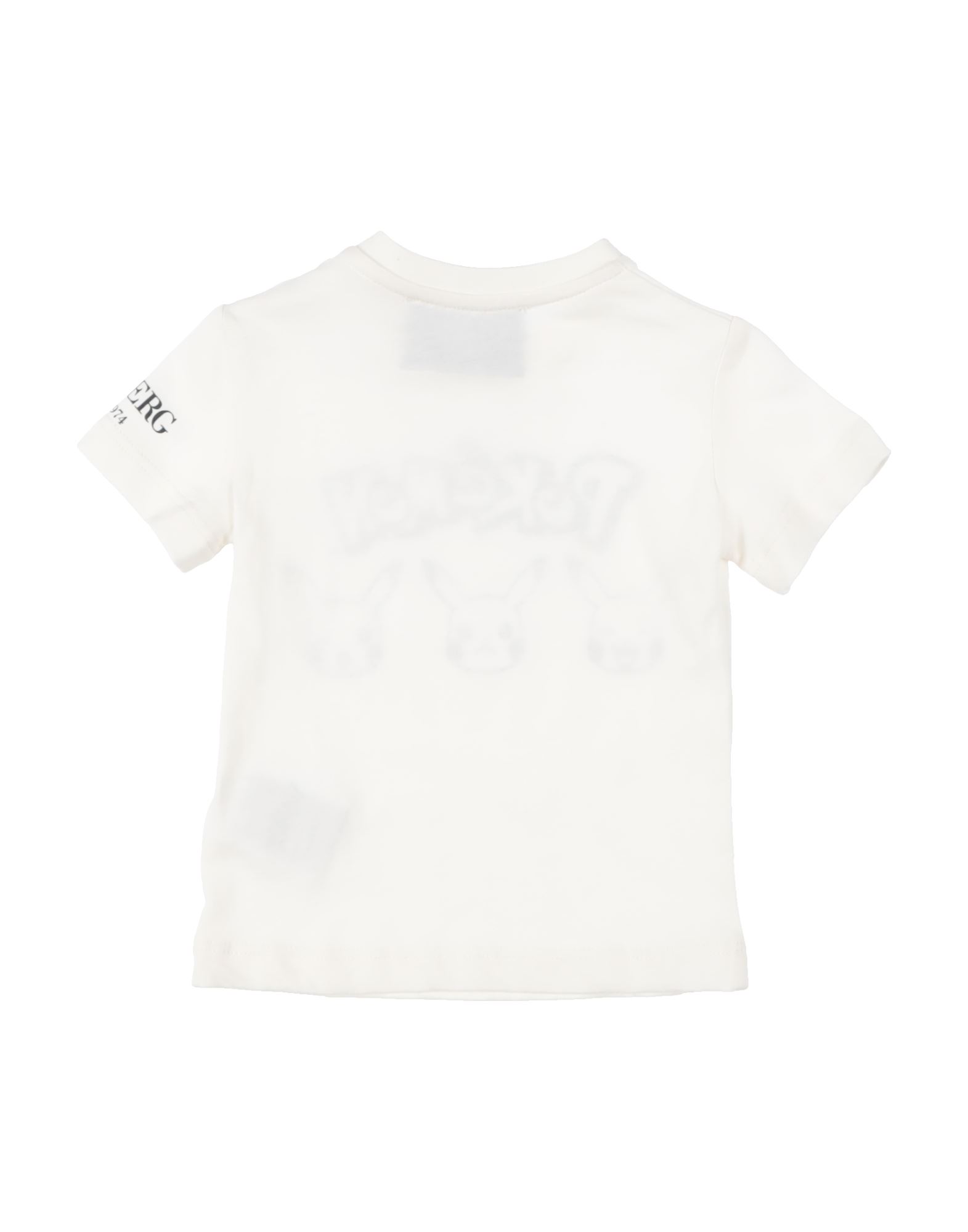  Iceberg - Tops - T-shirts - On Yoox.com 