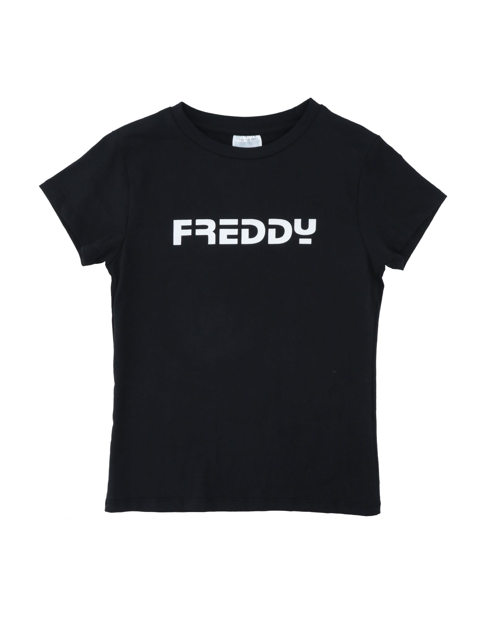 FREDDY ΜΠΛΟΥΖΑΚΙΑ T-shirt