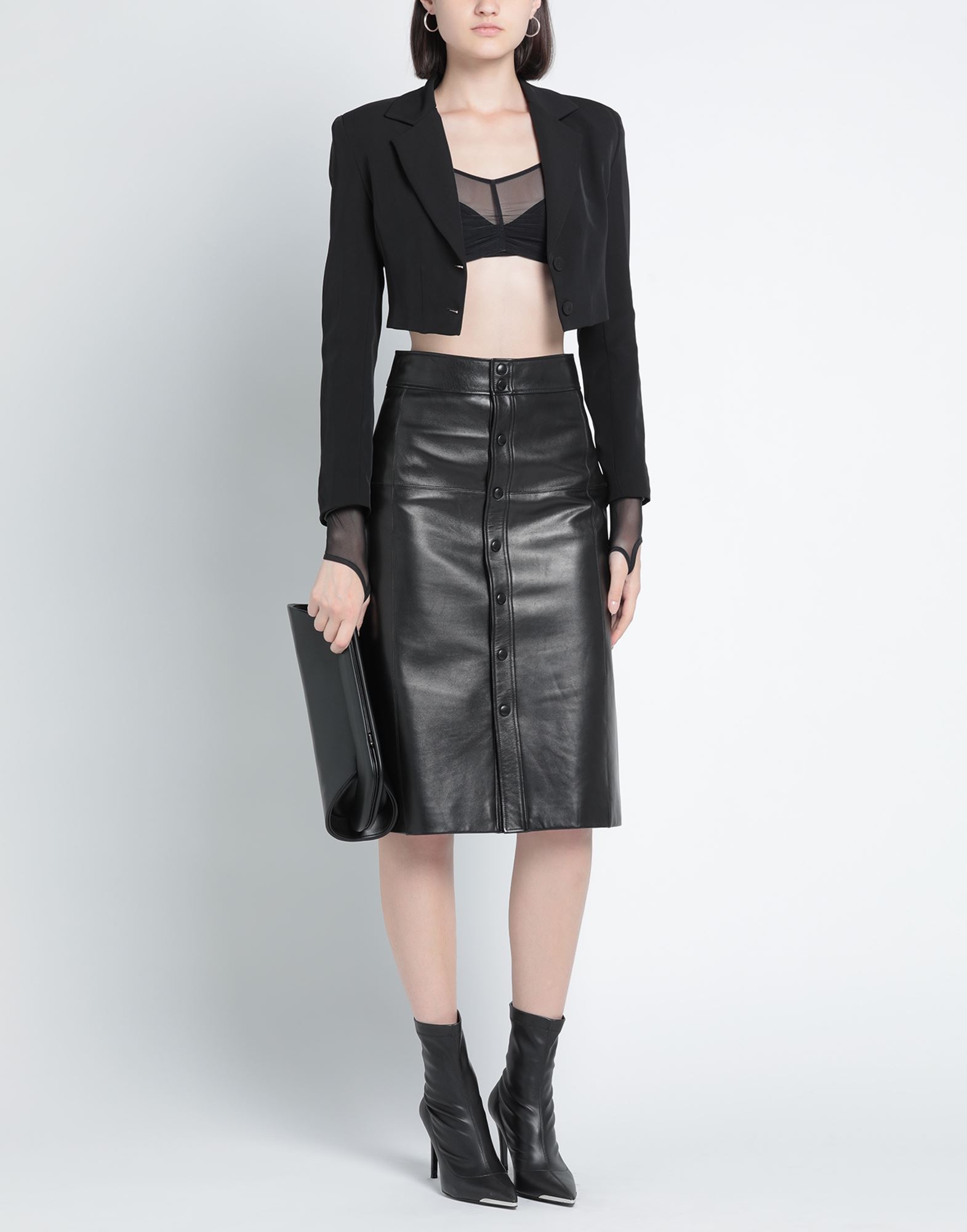  Knwls - Tops - Tops - On Yoox.com 