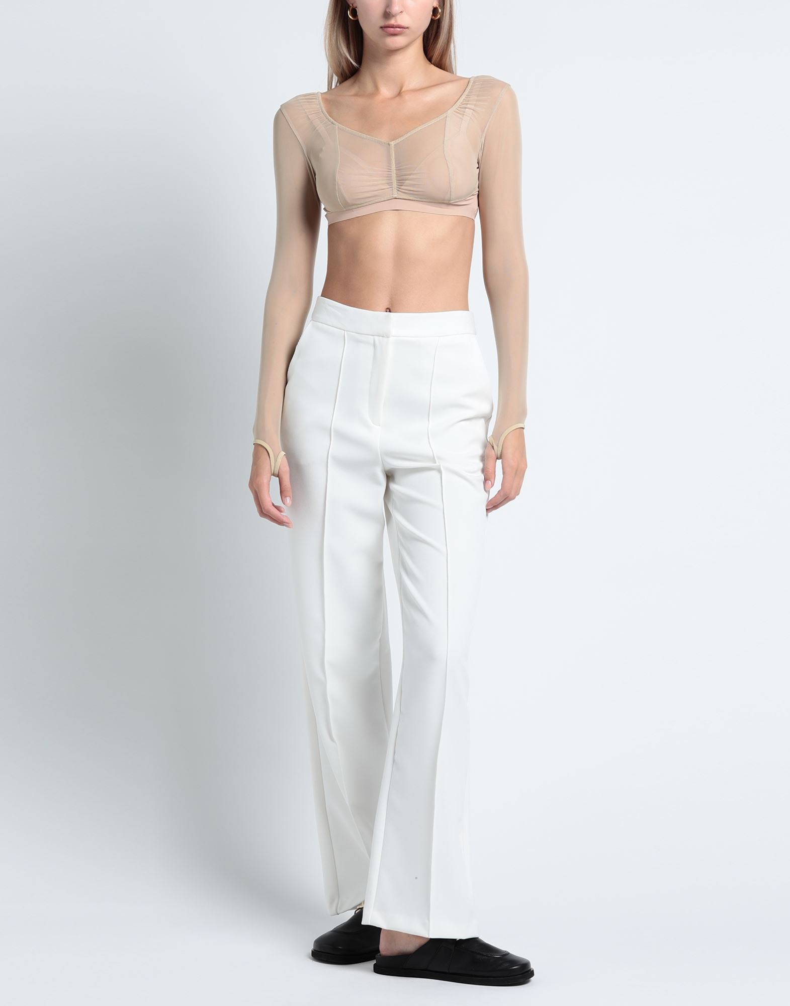  Knwls - Tops - Tops - On Yoox.com 