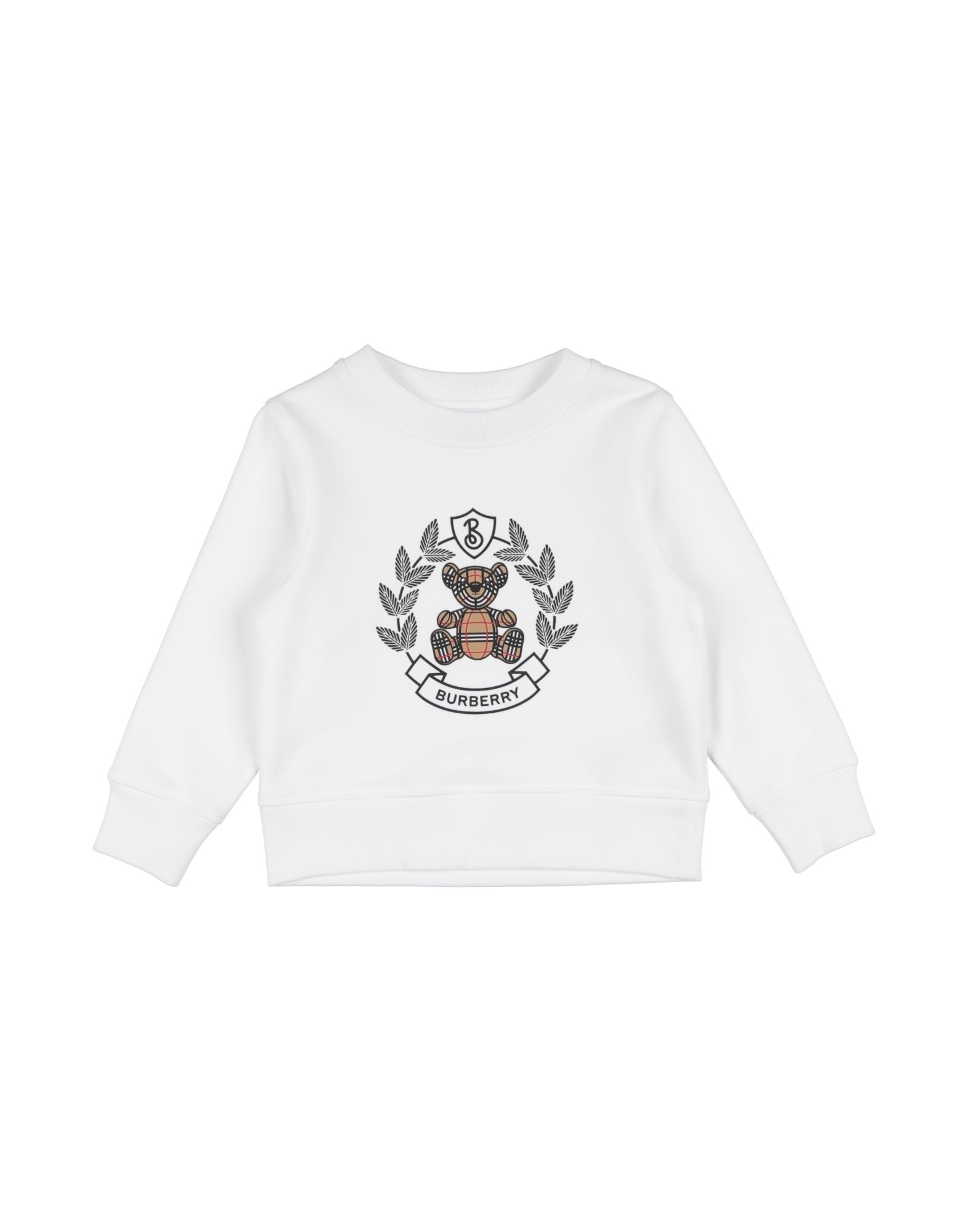  Burberry - Tops - Sweatshirts - On Yoox.com 