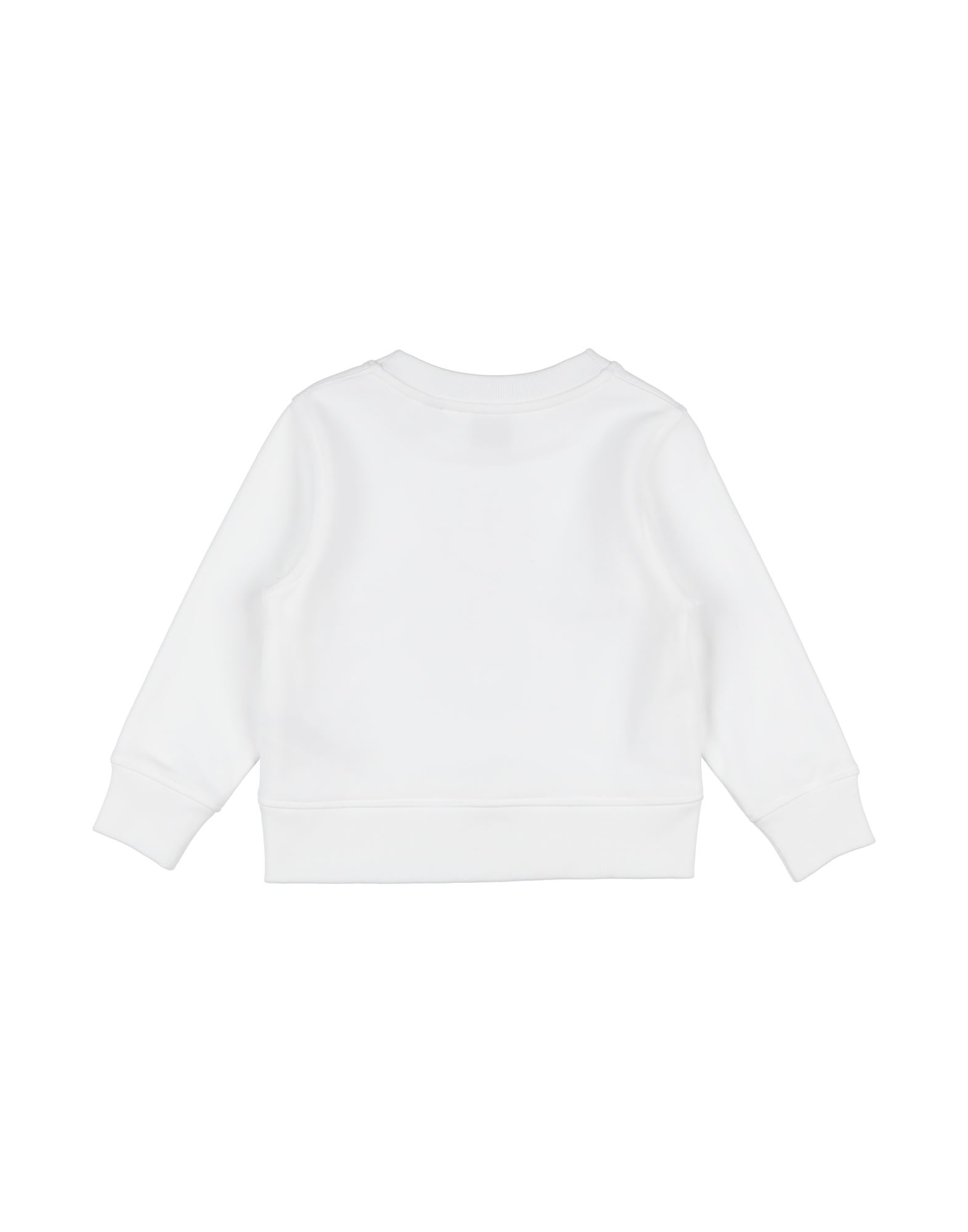  Burberry - Tops - Sweatshirts - On Yoox.com 