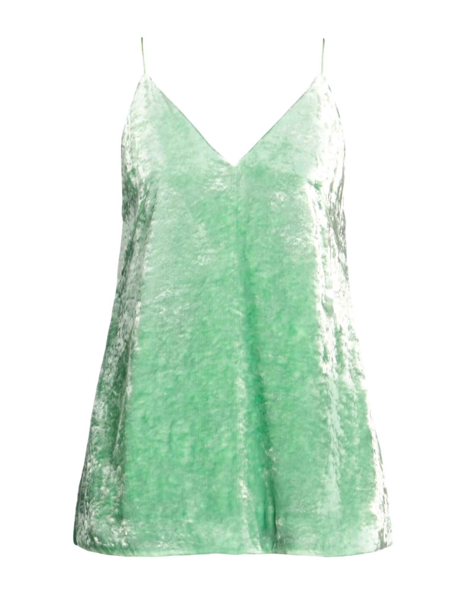 JIL SANDER JIL SANDER ΜΠΛΟΥΖΑΚΙΑ Τοπ