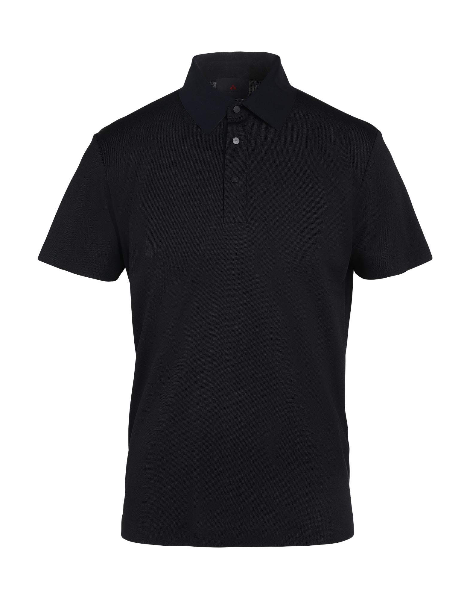  Peuterey - Tops - Poloshirts - On Yoox.com 