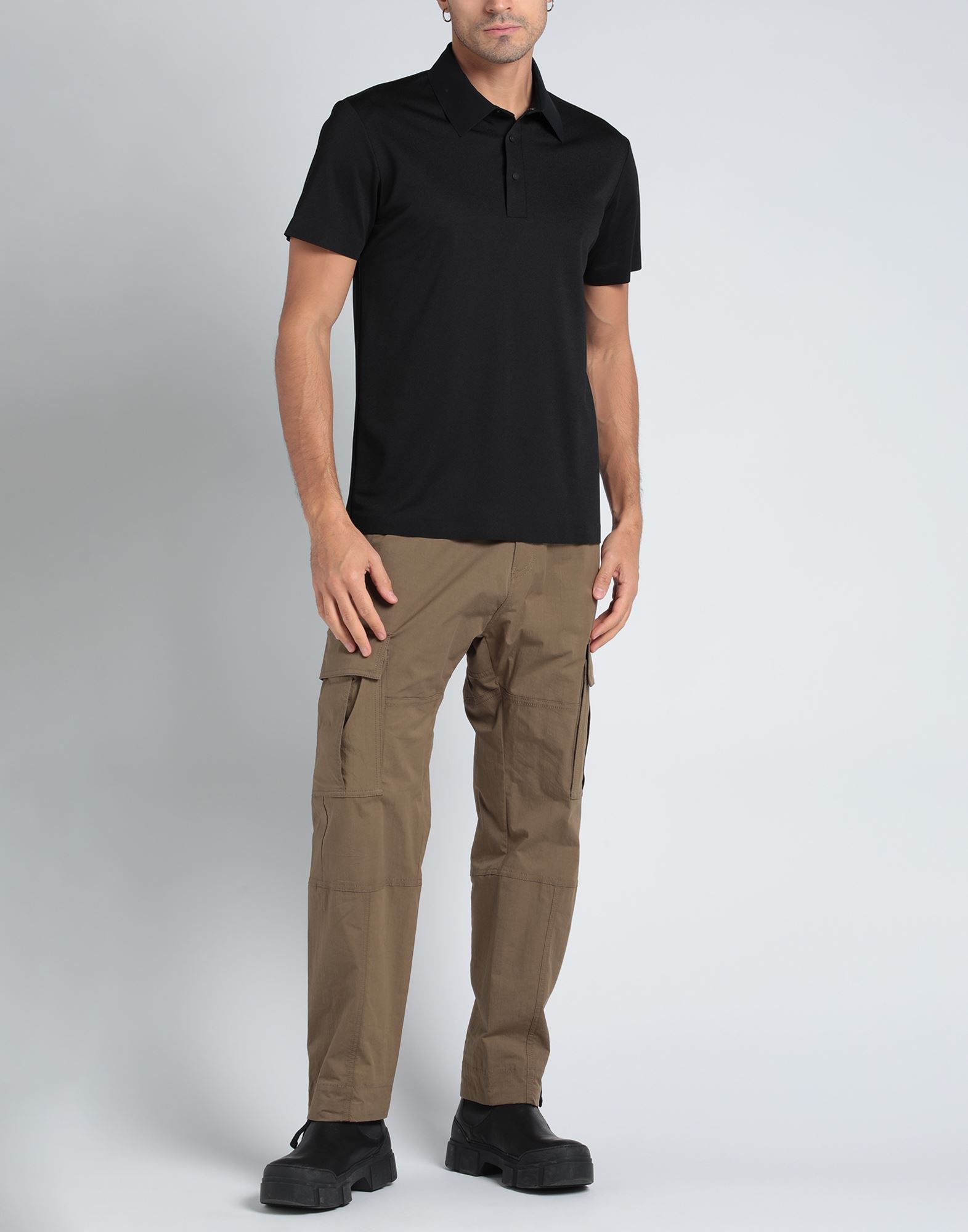  Peuterey - Tops - Poloshirts - On Yoox.com 