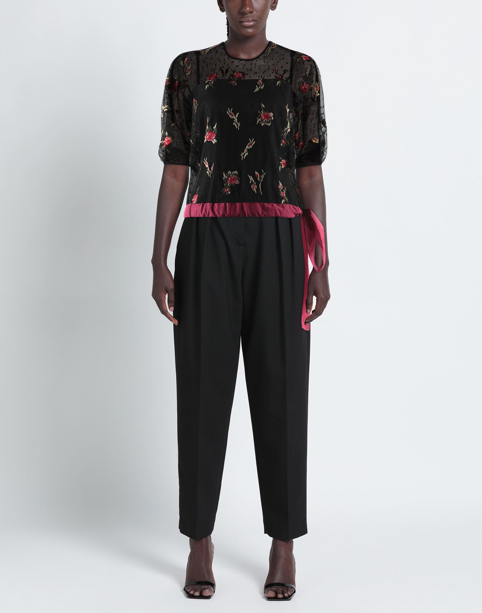  Red Valentino - Tops - Tops - On Yoox.com 