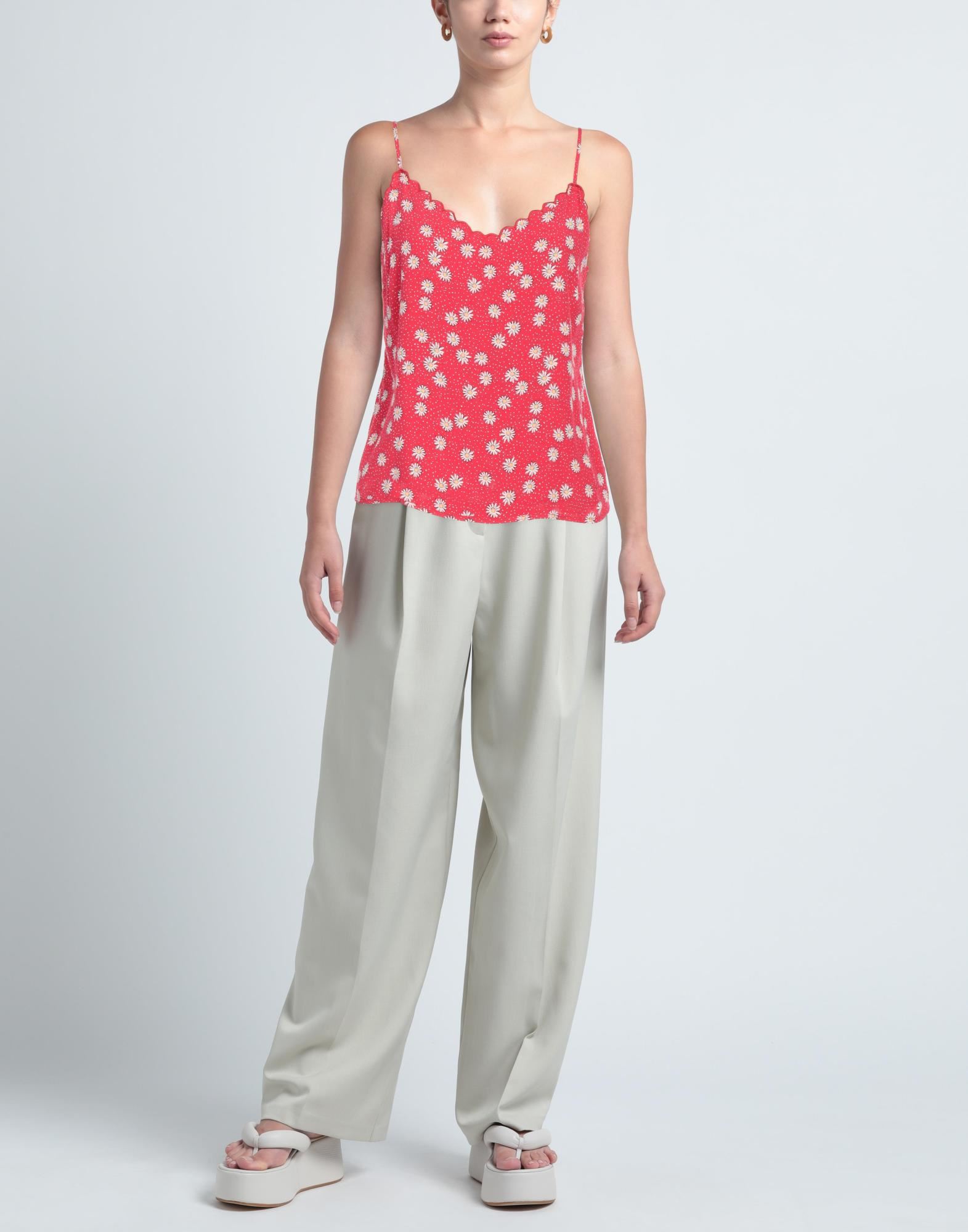  Pepe Jeans - Tops - Tops - On Yoox.com 
