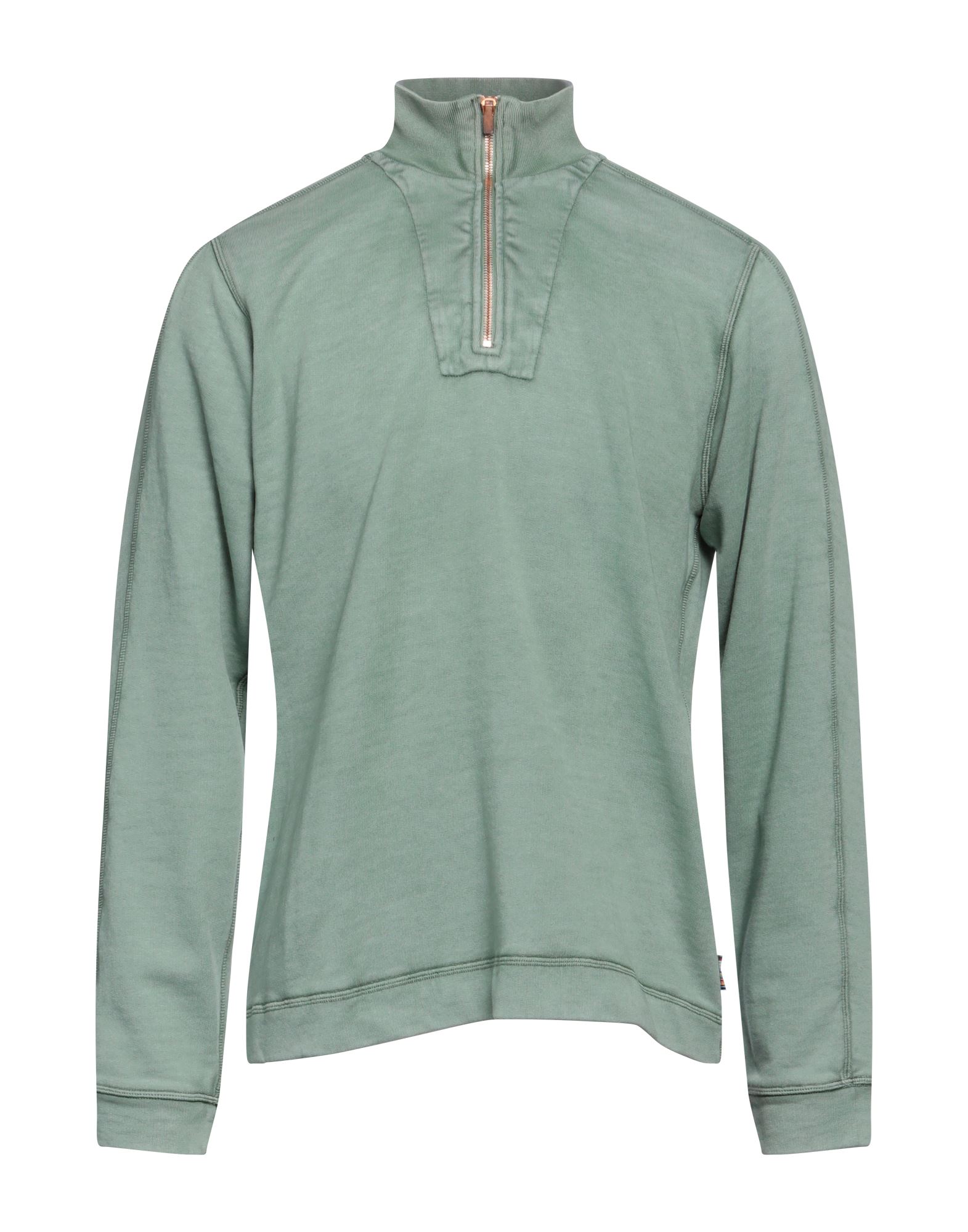  Hand Picked - Tops - Sweatshirts - On Yoox.com 