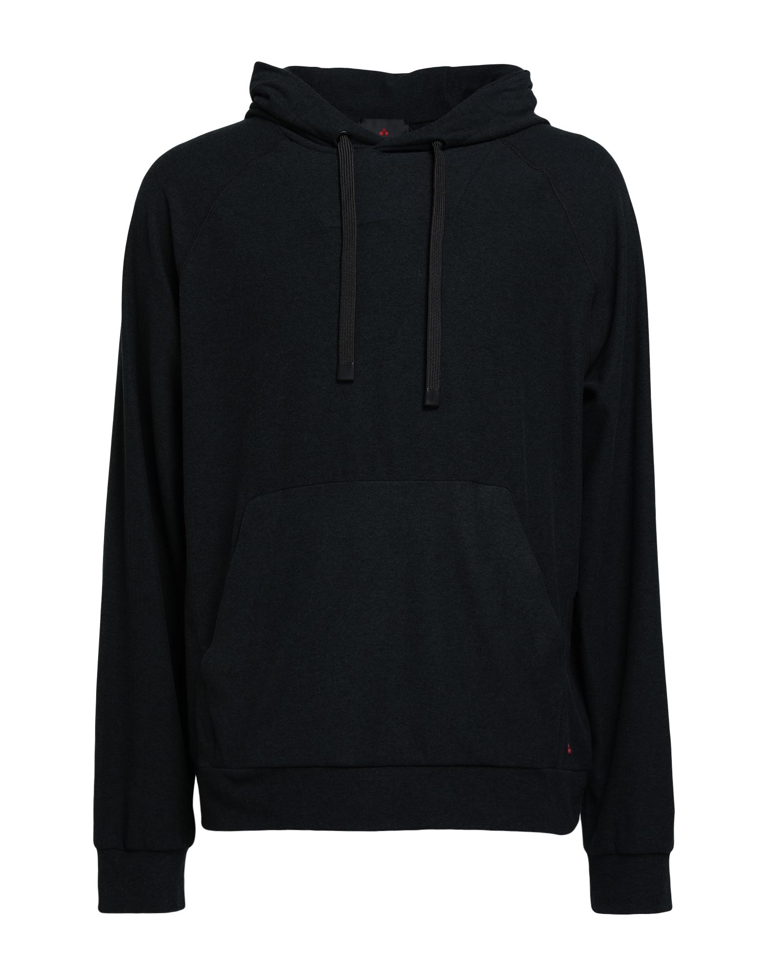  Peuterey - Camisetas Y Tops - Sudaderas - On Yoox.com 