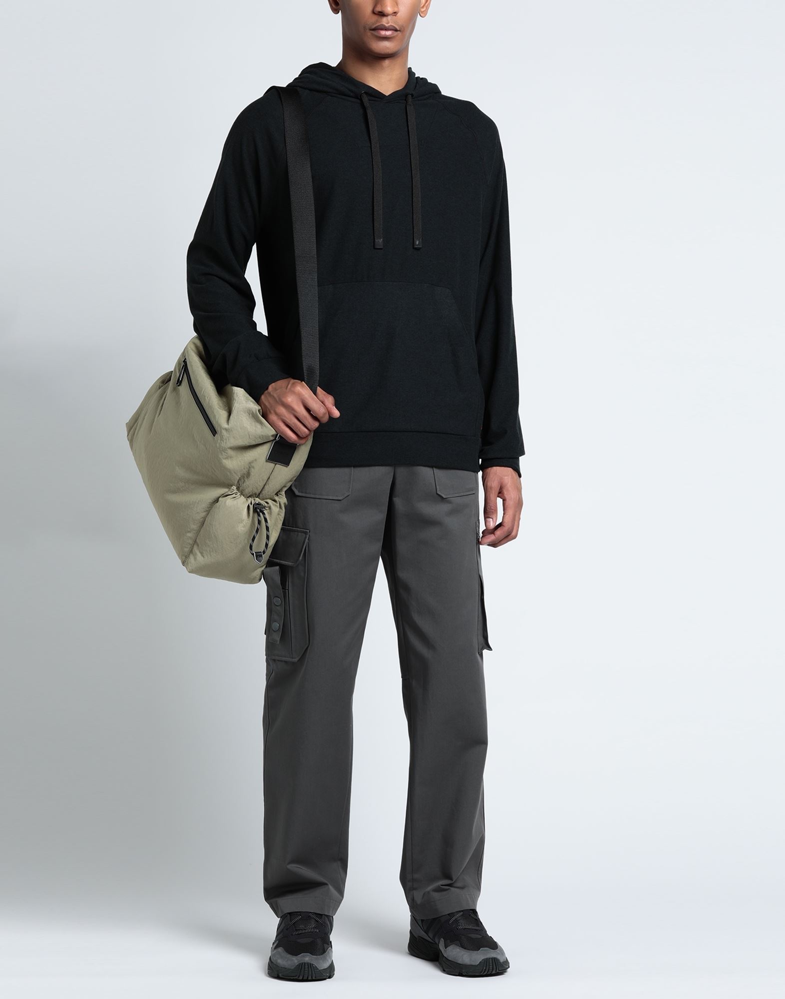  Peuterey - Camisetas Y Tops - Sudaderas - On Yoox.com 