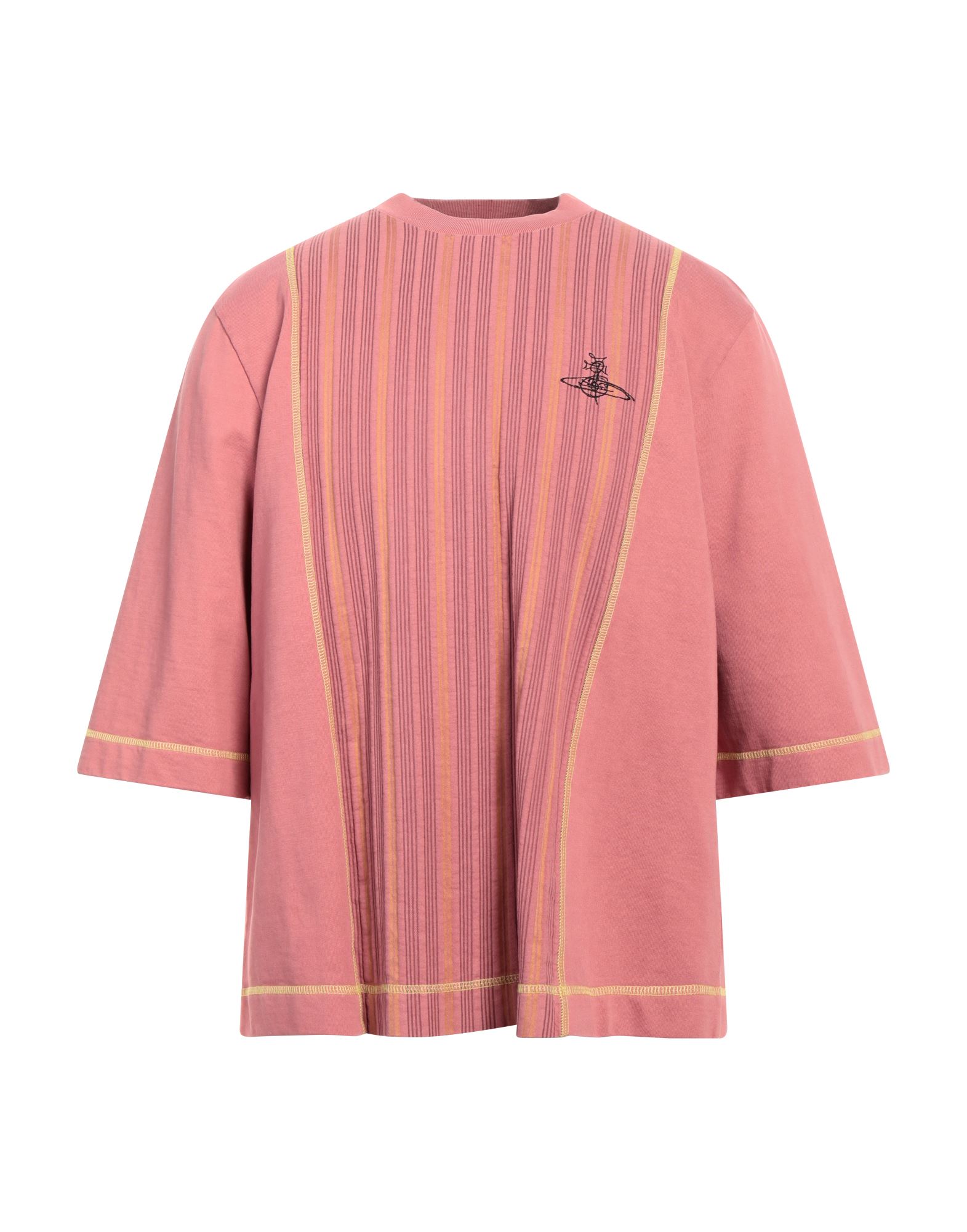  Vivienne Westwood - Tops - T-shirts - On Yoox.com 
