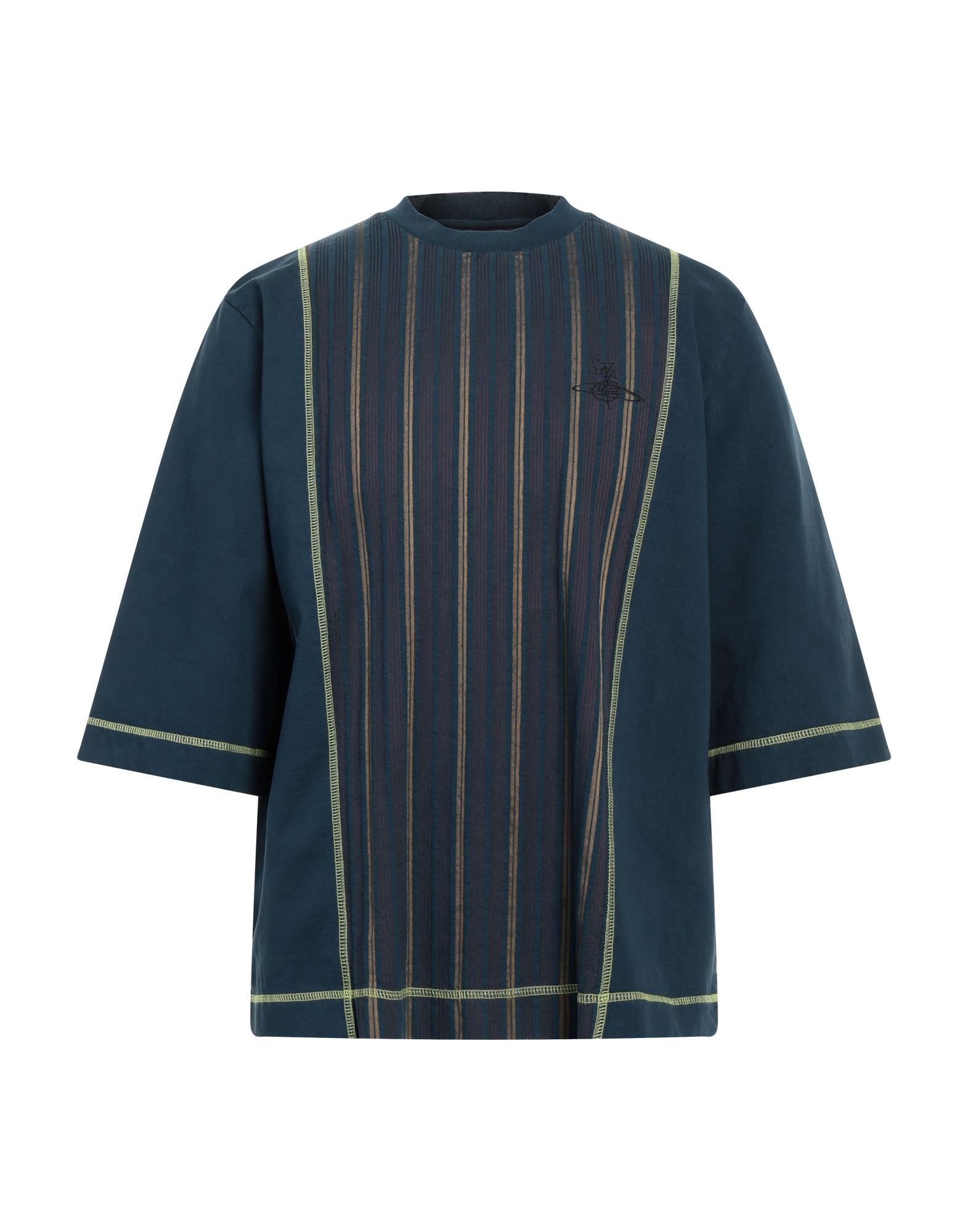 VIVIENNE WESTWOOD ΜΠΛΟΥΖΑΚΙΑ T-shirt