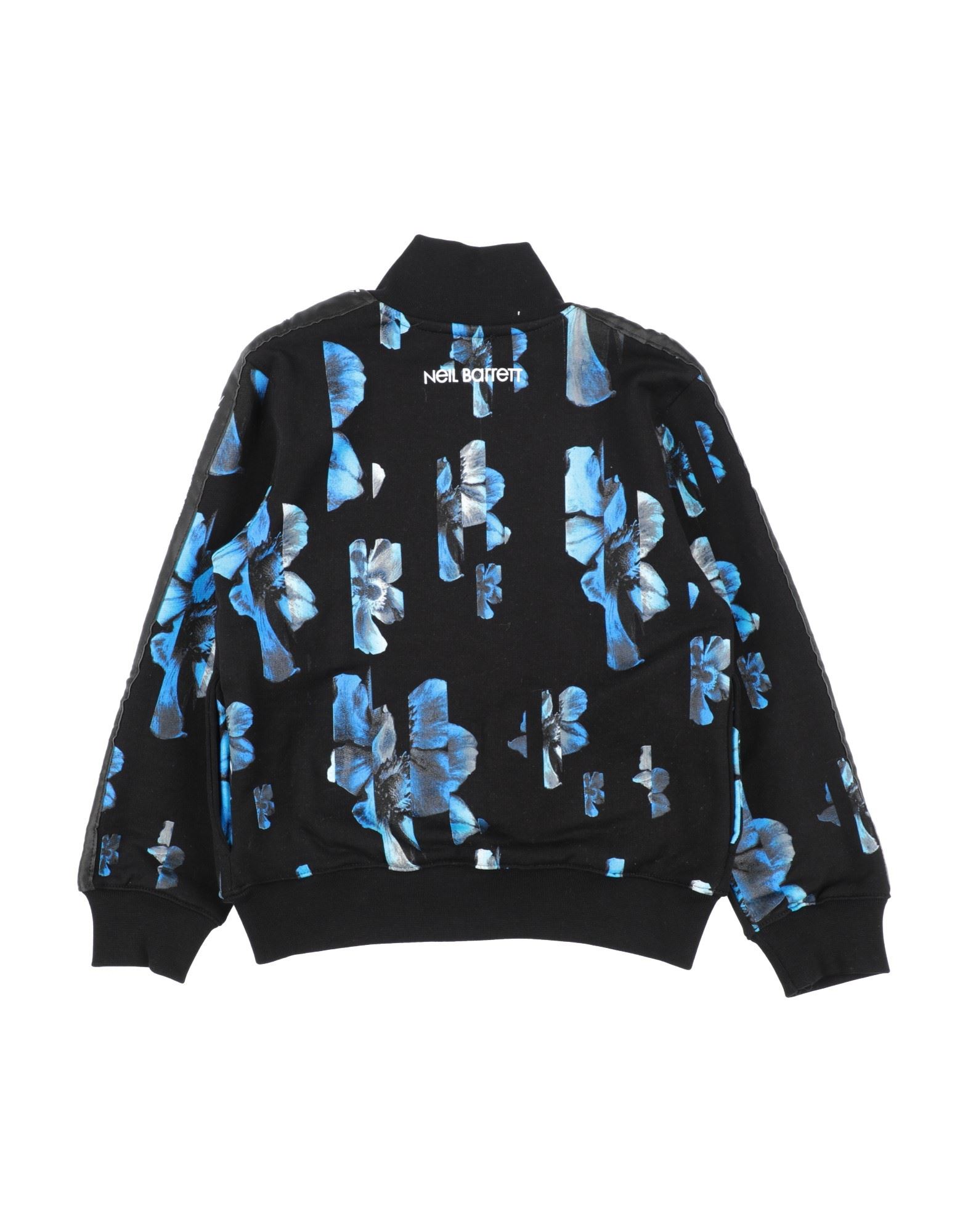  Neil Barrett - Tops - Sweatshirts - On Yoox.com 