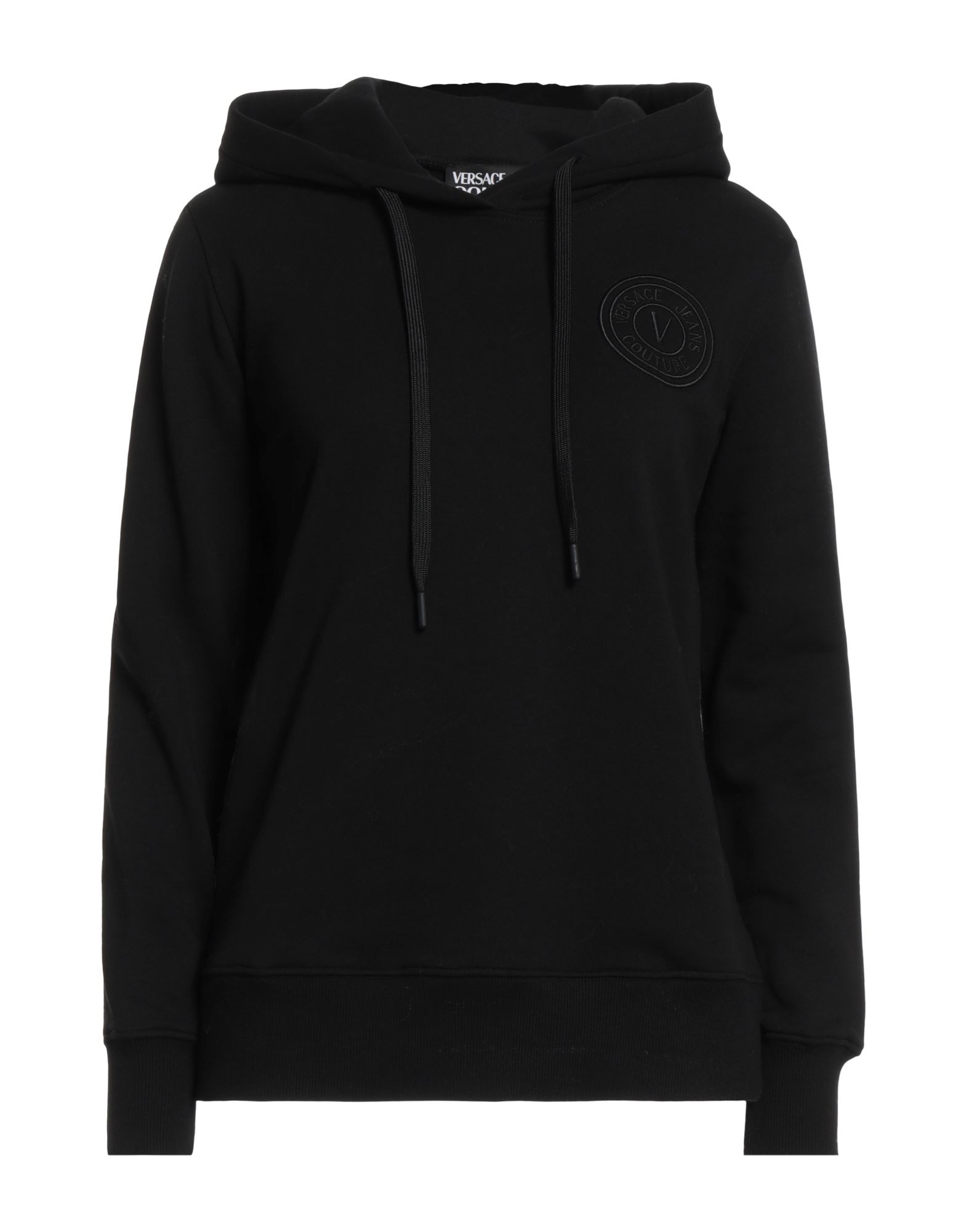 VERSACE JEANS COUTURE ΜΠΛΟΥΖΑΚΙΑ Φούτερ