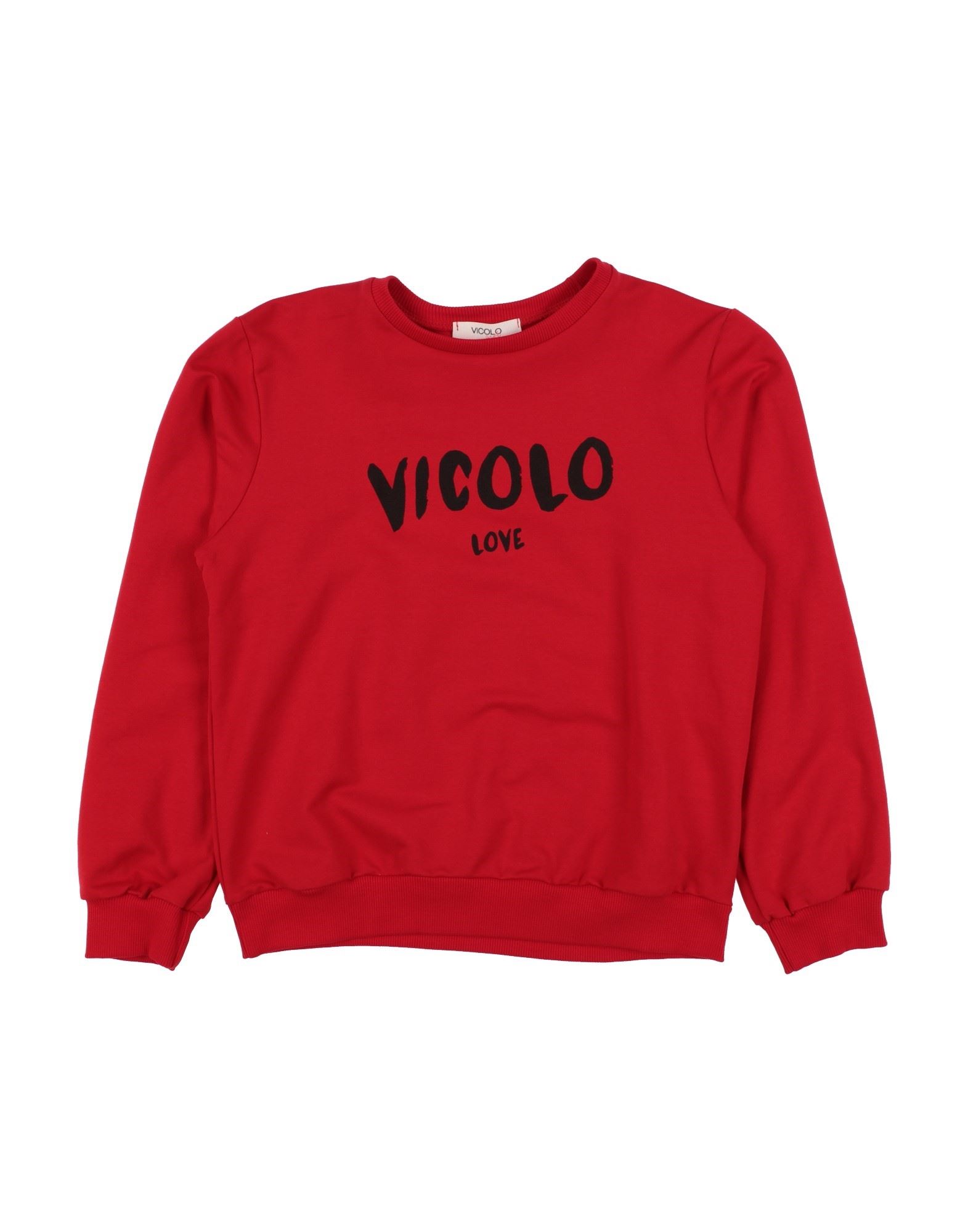  Vicolo - Tops - Sweatshirts - On Yoox.com 