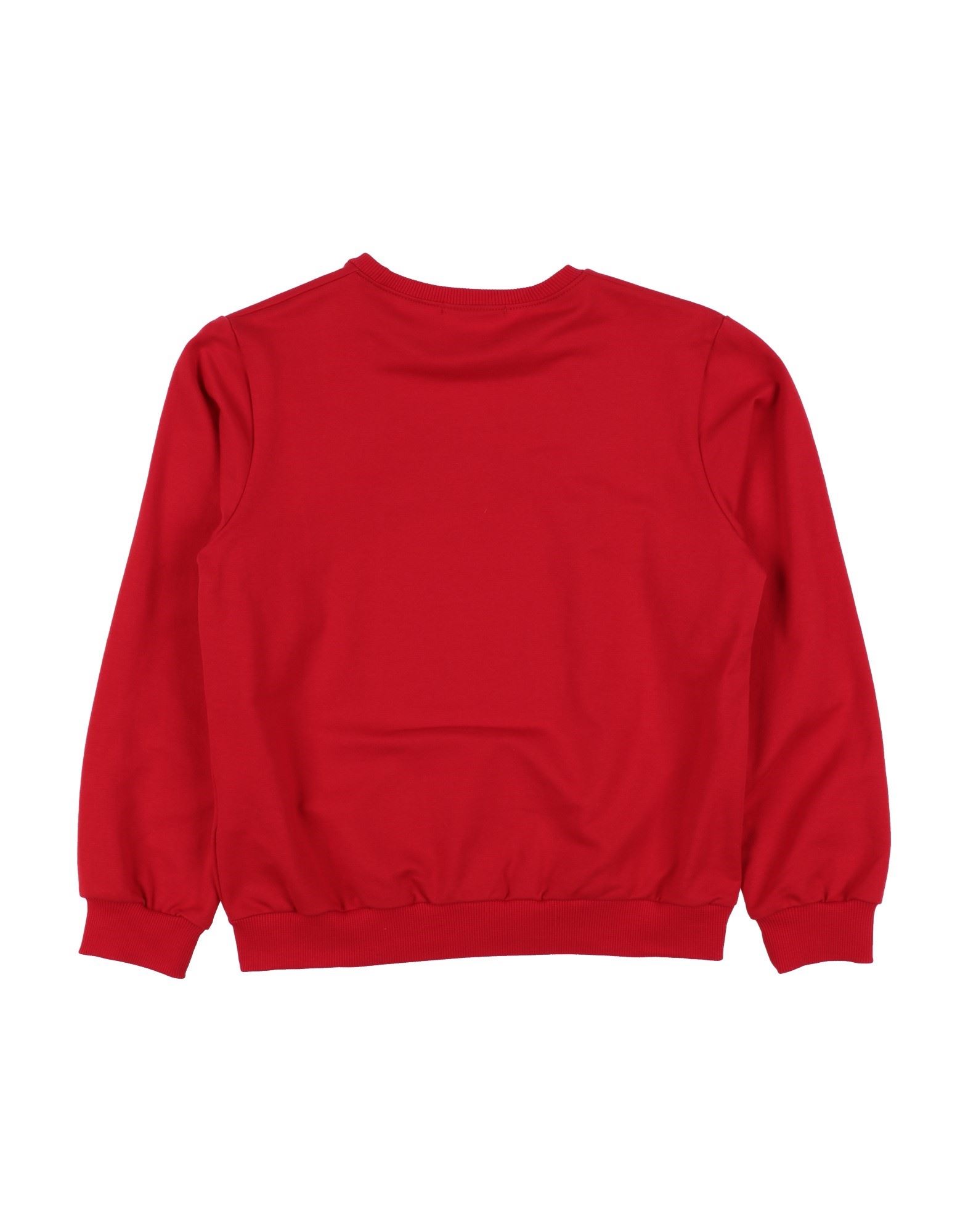  Vicolo - Tops - Sweatshirts - On Yoox.com 
