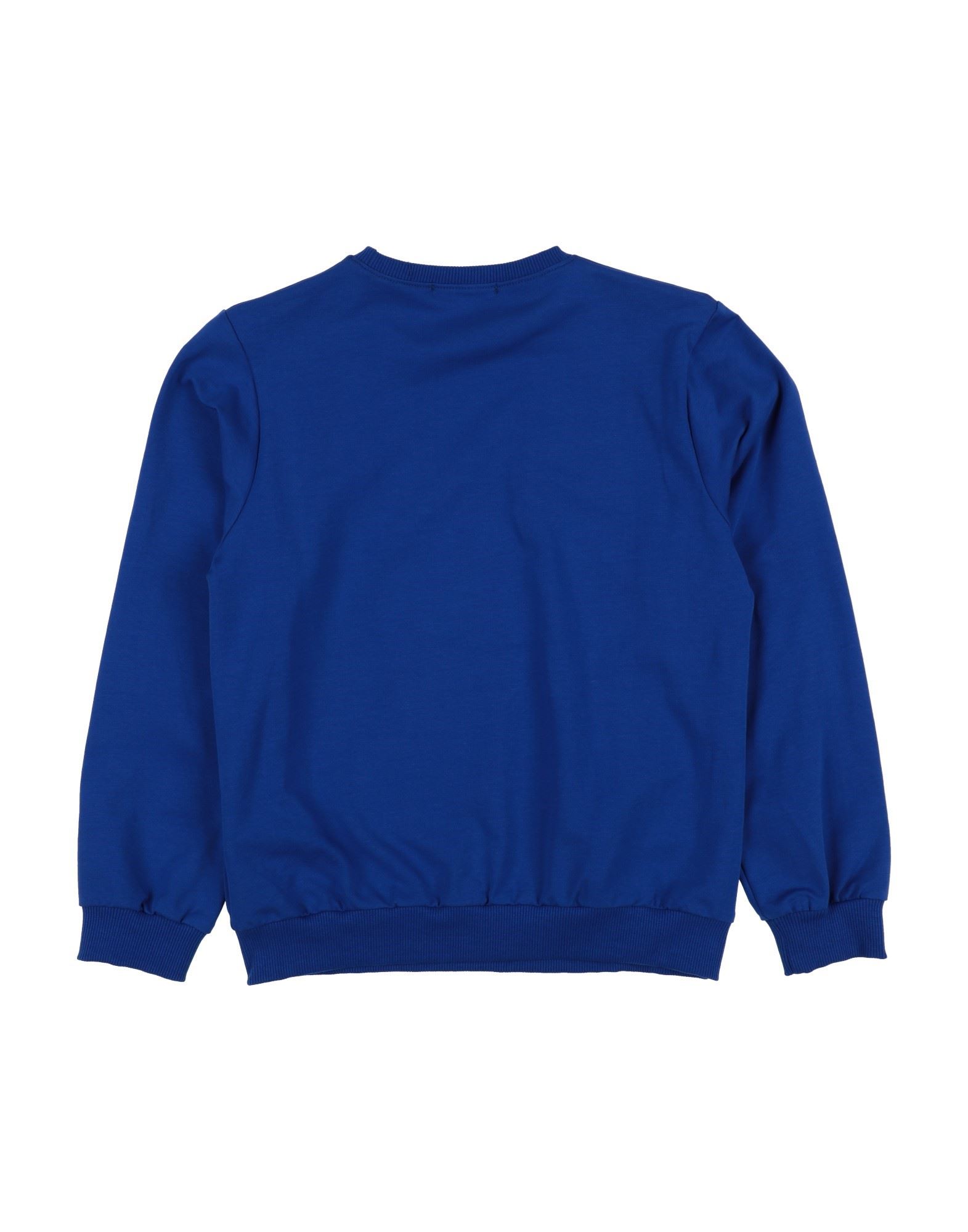  Vicolo - Tops - Sweatshirts - On Yoox.com 