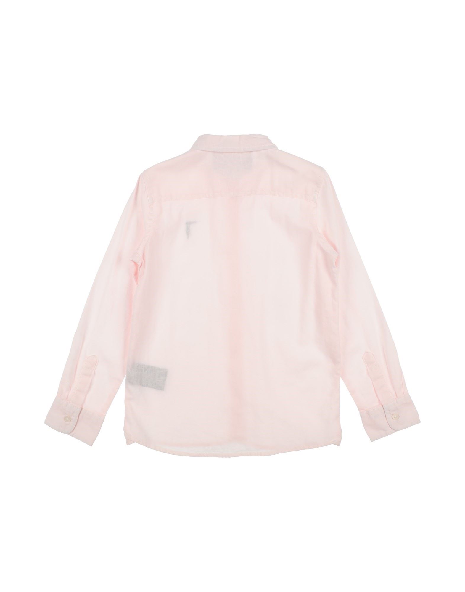  Trussardi Junior - Tops - Hemden - On Yoox.com 