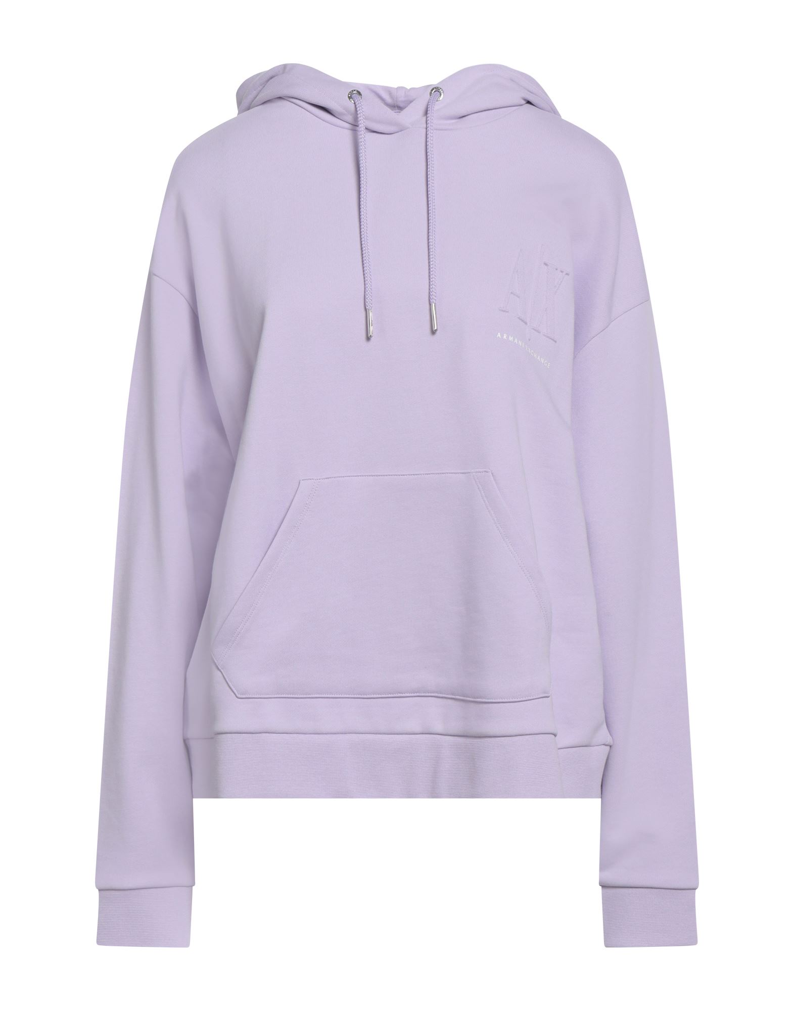 ARMANI EXCHANGE ΜΠΛΟΥΖΑΚΙΑ Φούτερ