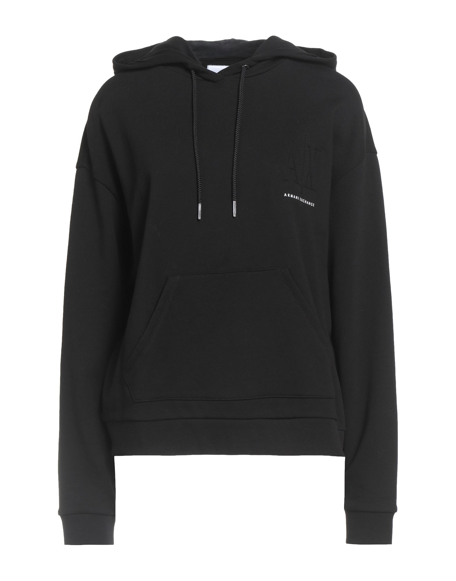 ARMANI EXCHANGE ΜΠΛΟΥΖΑΚΙΑ Φούτερ
