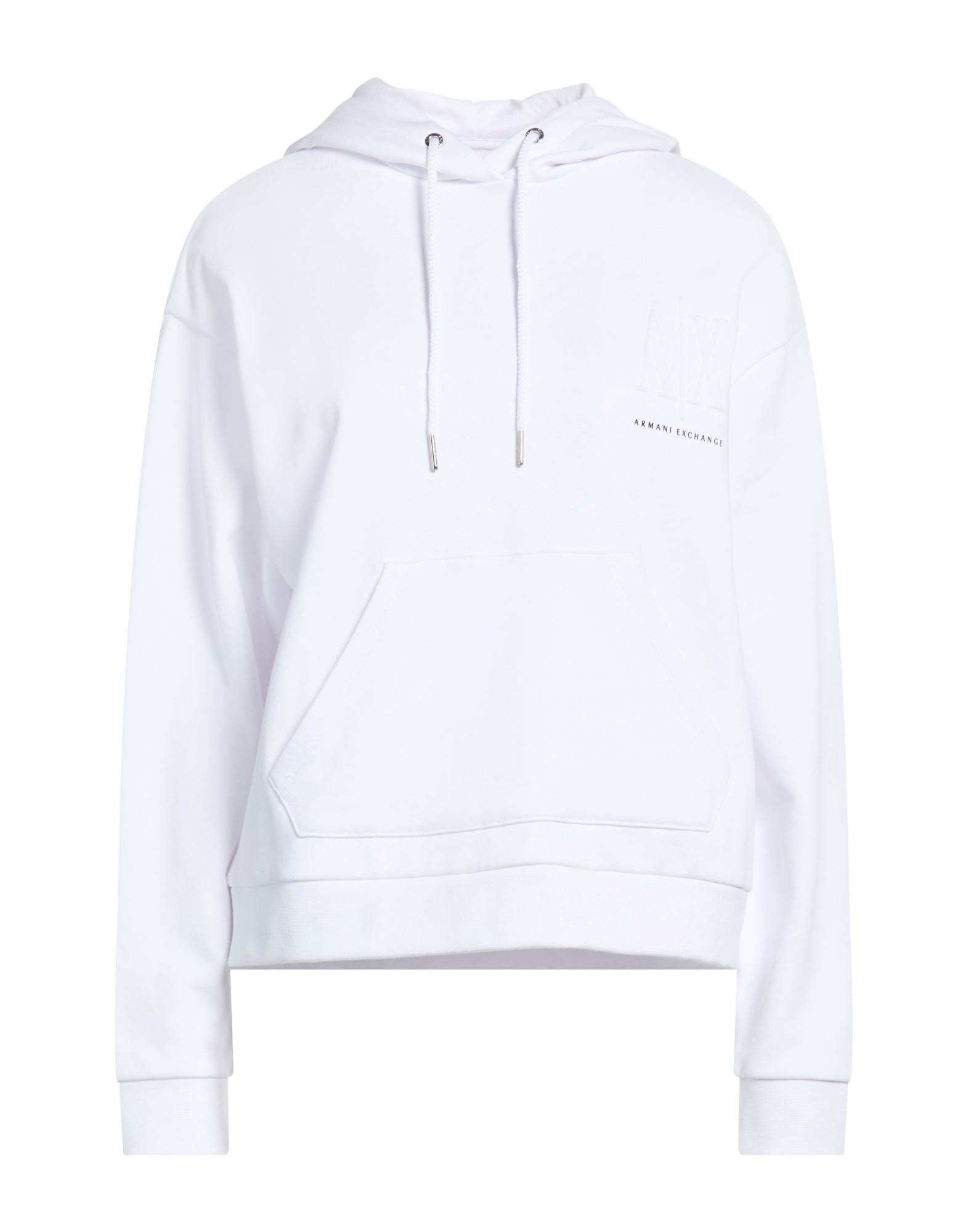 ARMANI EXCHANGE ΜΠΛΟΥΖΑΚΙΑ Φούτερ
