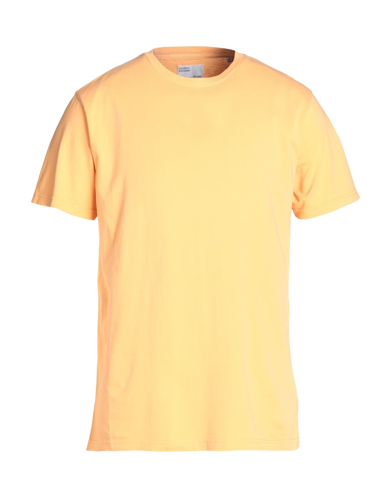 COLORFUL STANDARD ΜΠΛΟΥΖΑΚΙΑ T-shirt